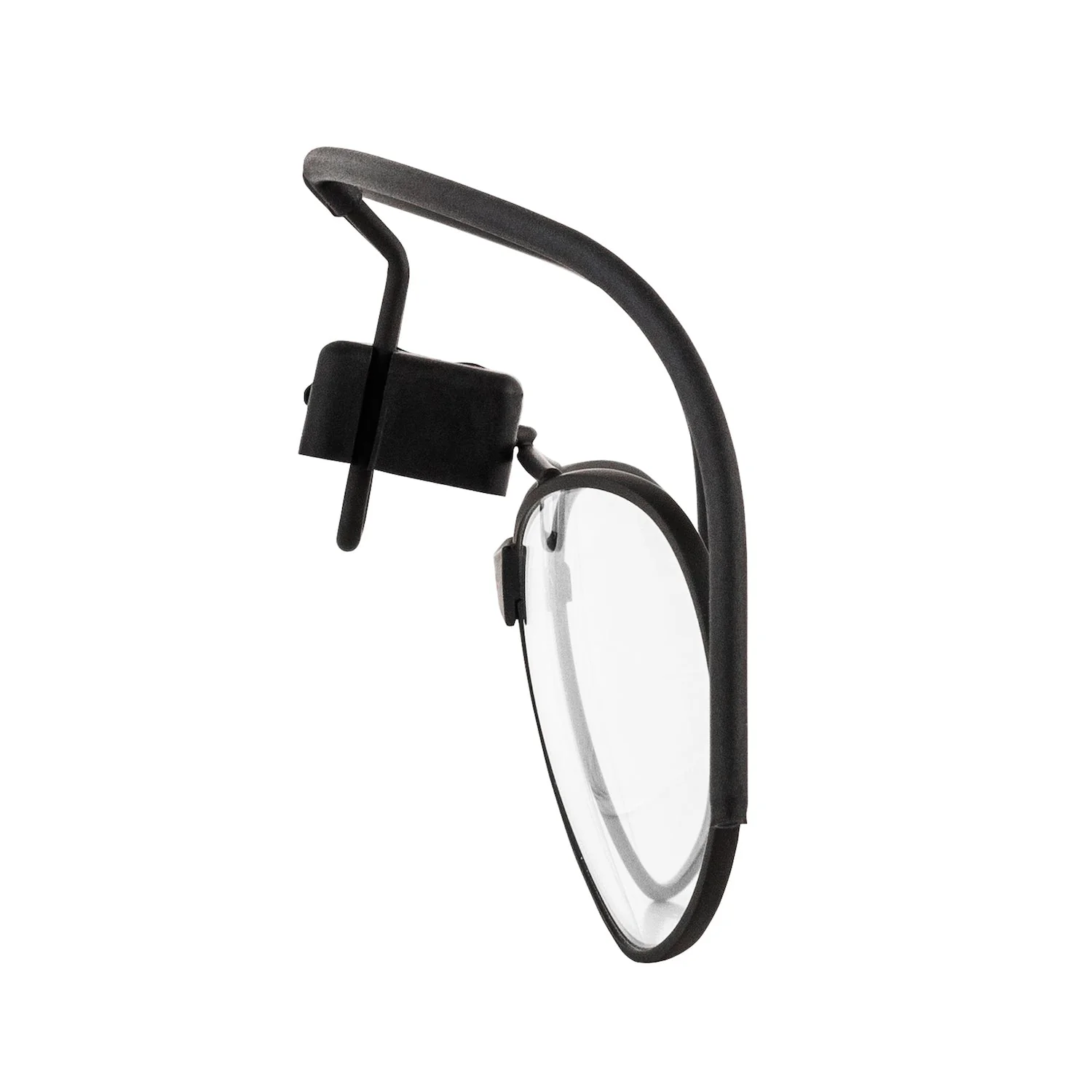 MIRAVISION Spectacle Kit for CM-6M , CM-7M and CM-8M Gas Masks - Image 3