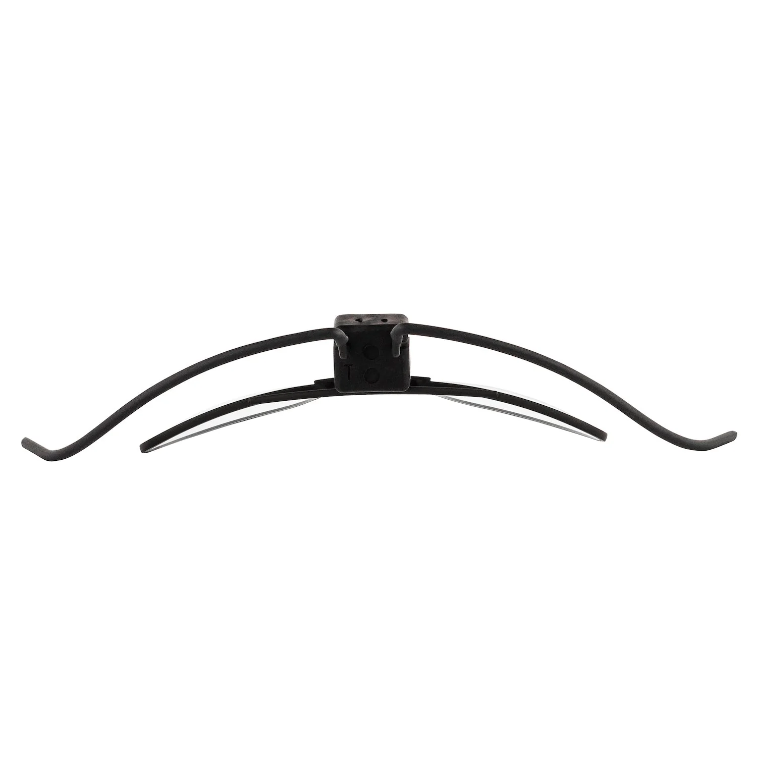 MIRAVISION Spectacle Kit for CM-6M , CM-7M and CM-8M Gas Masks - Image 4