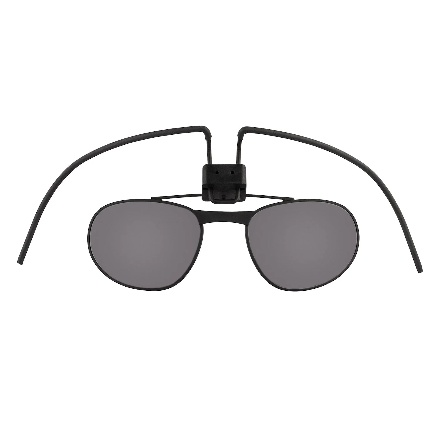 MIRAVISION Spectacle Kit for CM-6M , CM-7M and CM-8M Gas Masks - Image 6