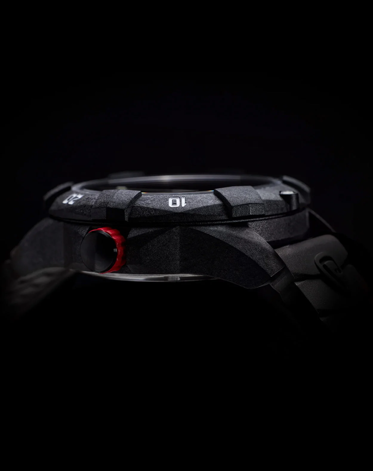 Model PT1002 - Image 3