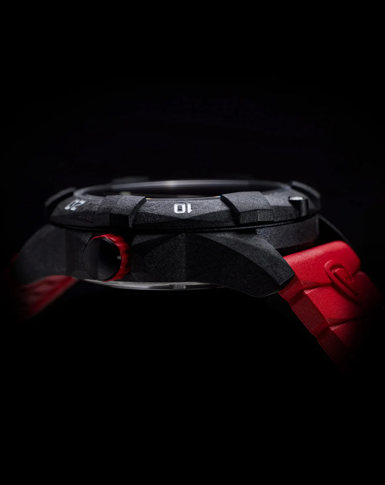 Model PT1002R - Image 3