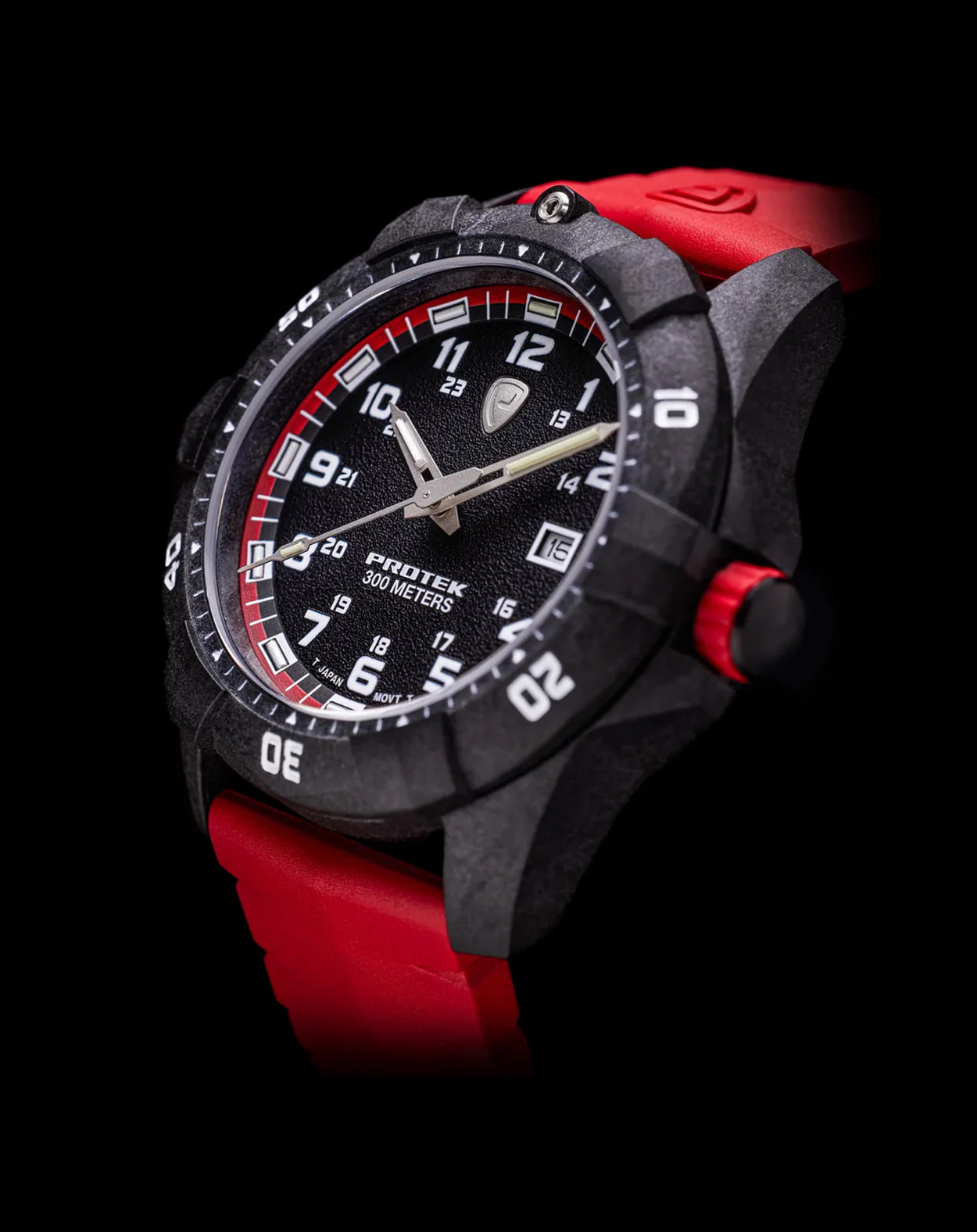 Model PT1002R - Image 4