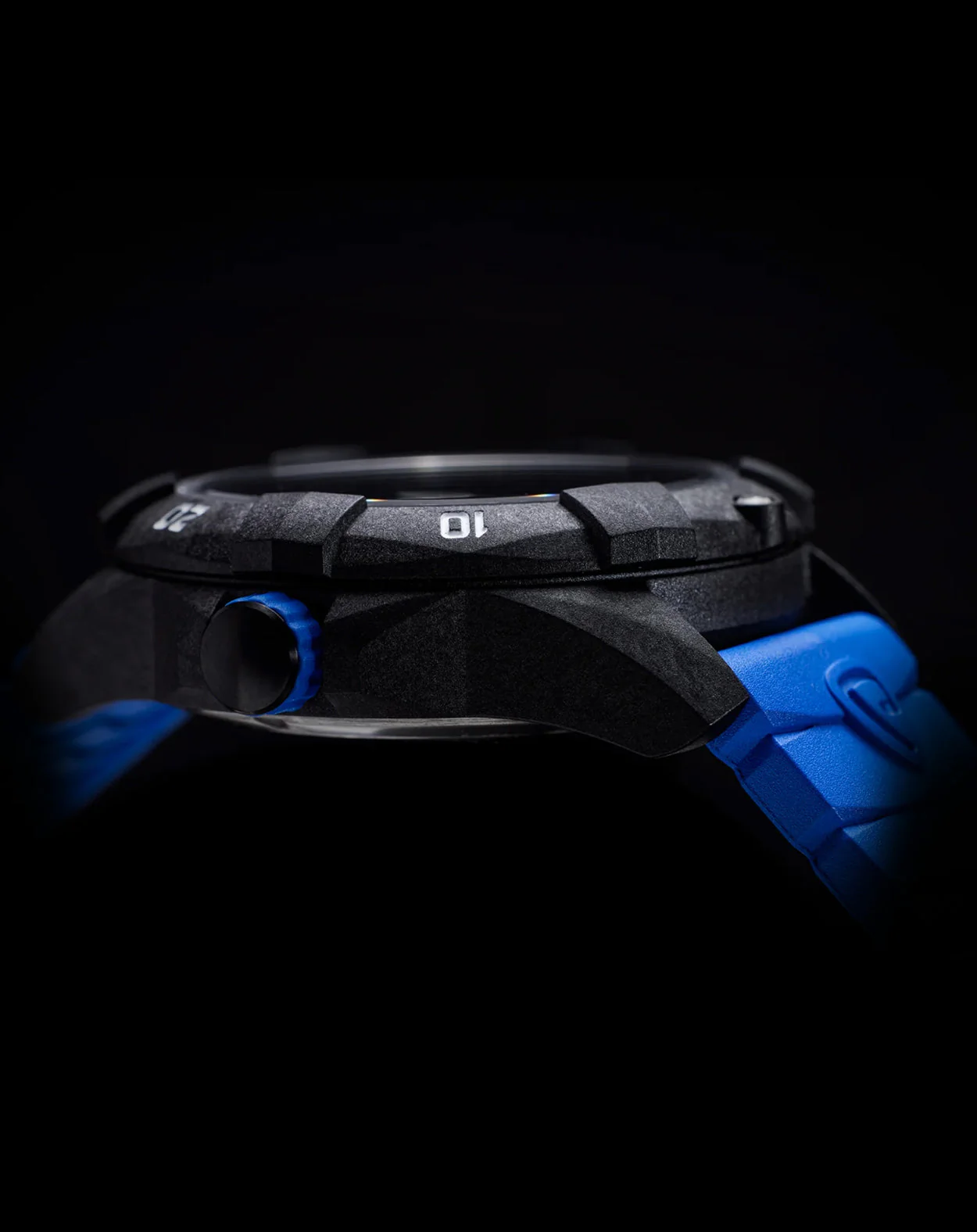 Model PT1003B - Image 3