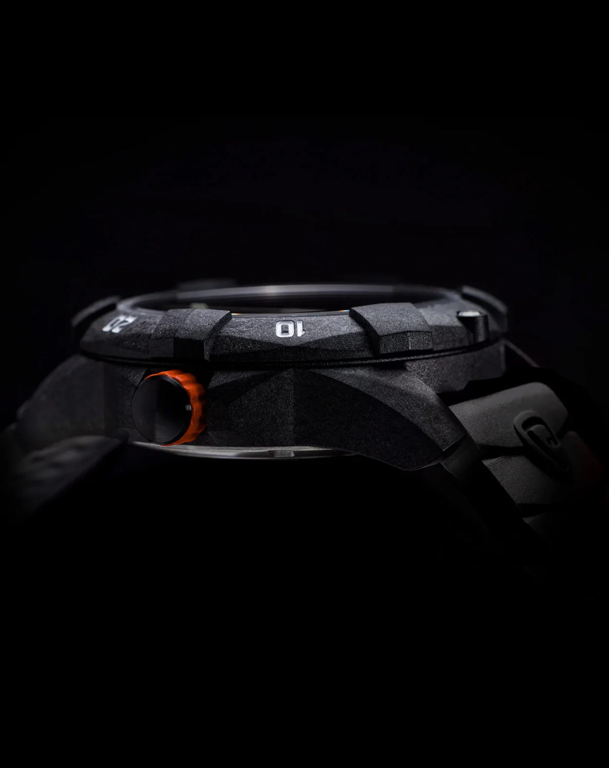 Model PT1004 - Image 3
