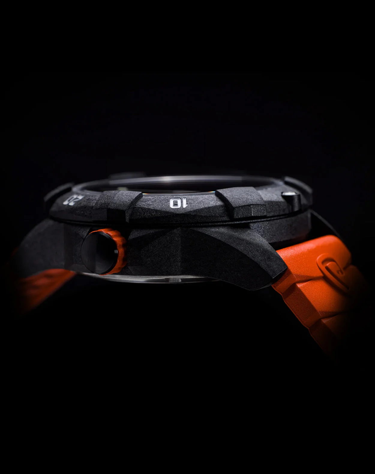 Model PT1004O - Image 3