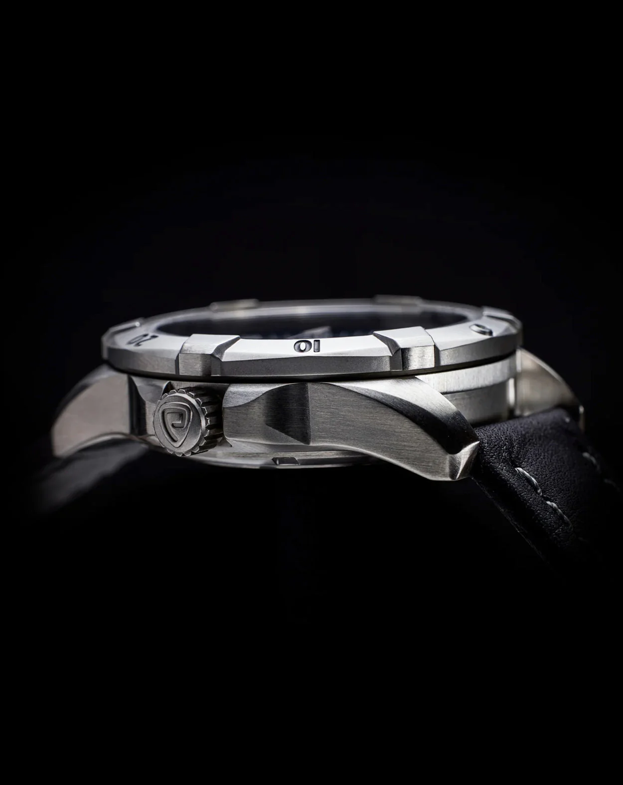 Model PT2005 - Image 3