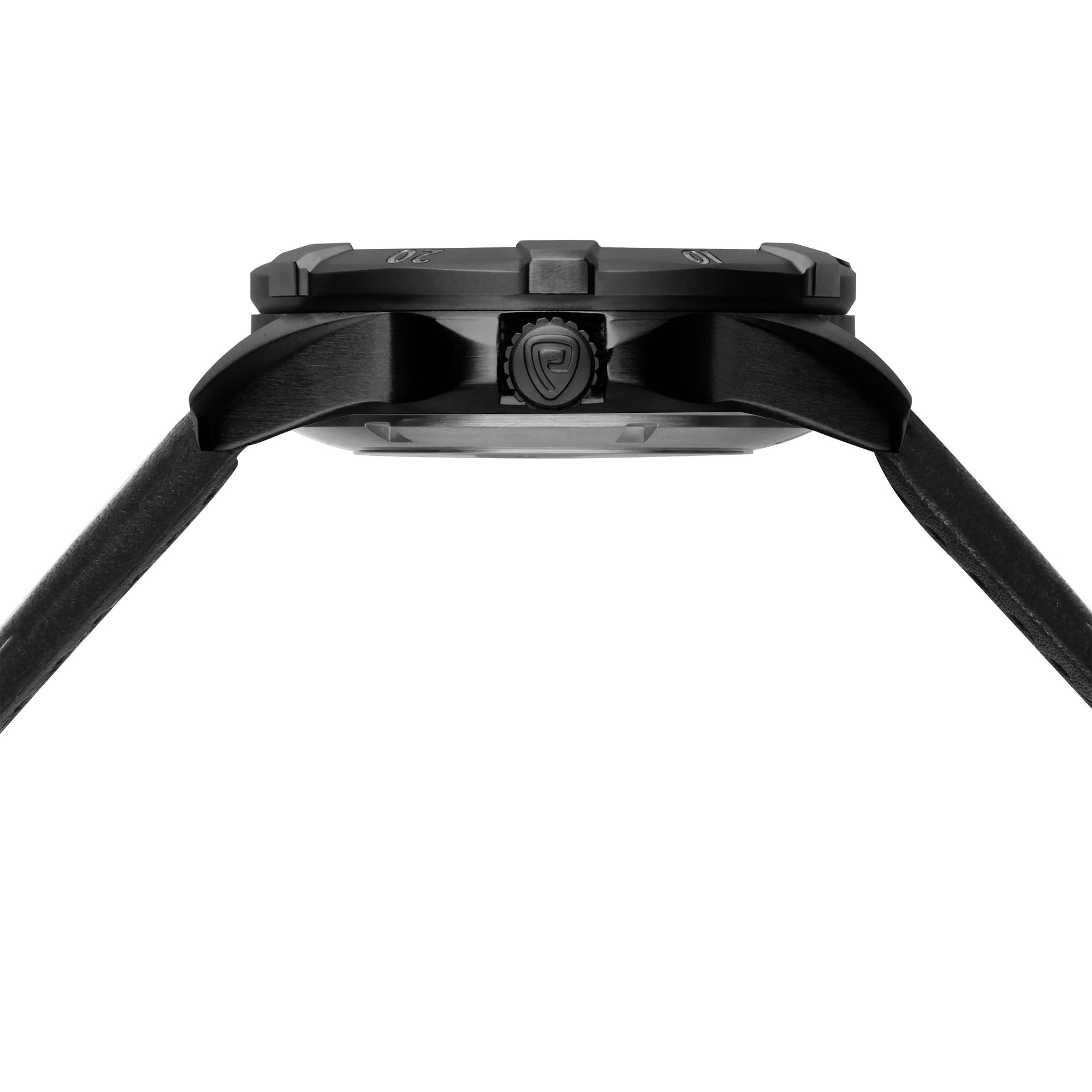 Model PT2202 - Image 6