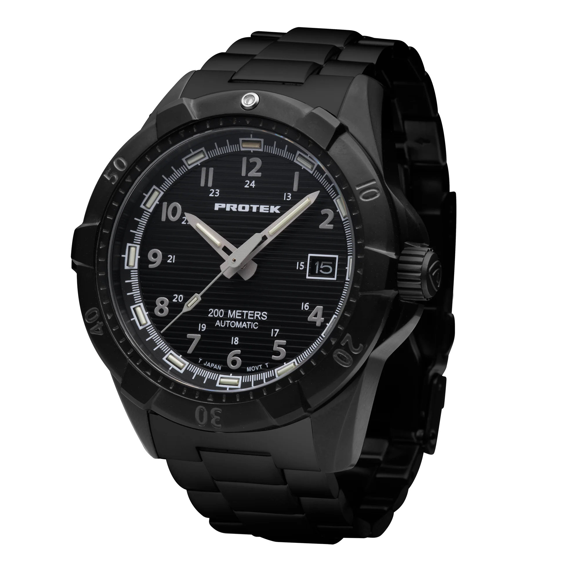 Model PT2202BR - Image 6