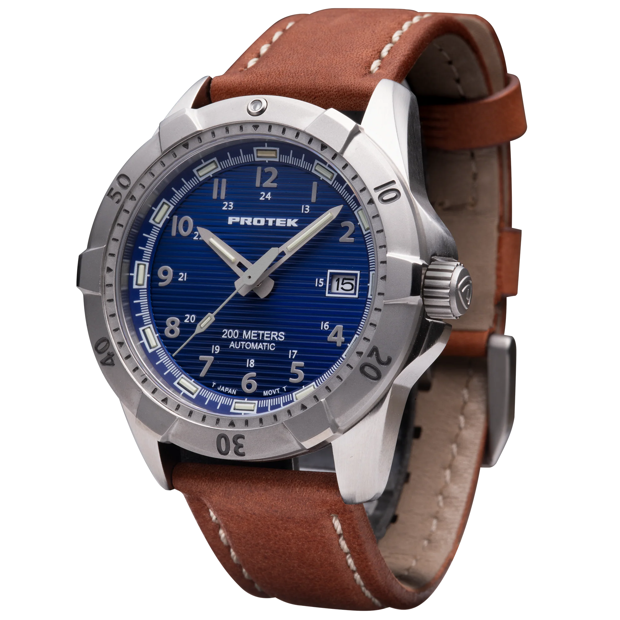 Model PT2203 - Image 4