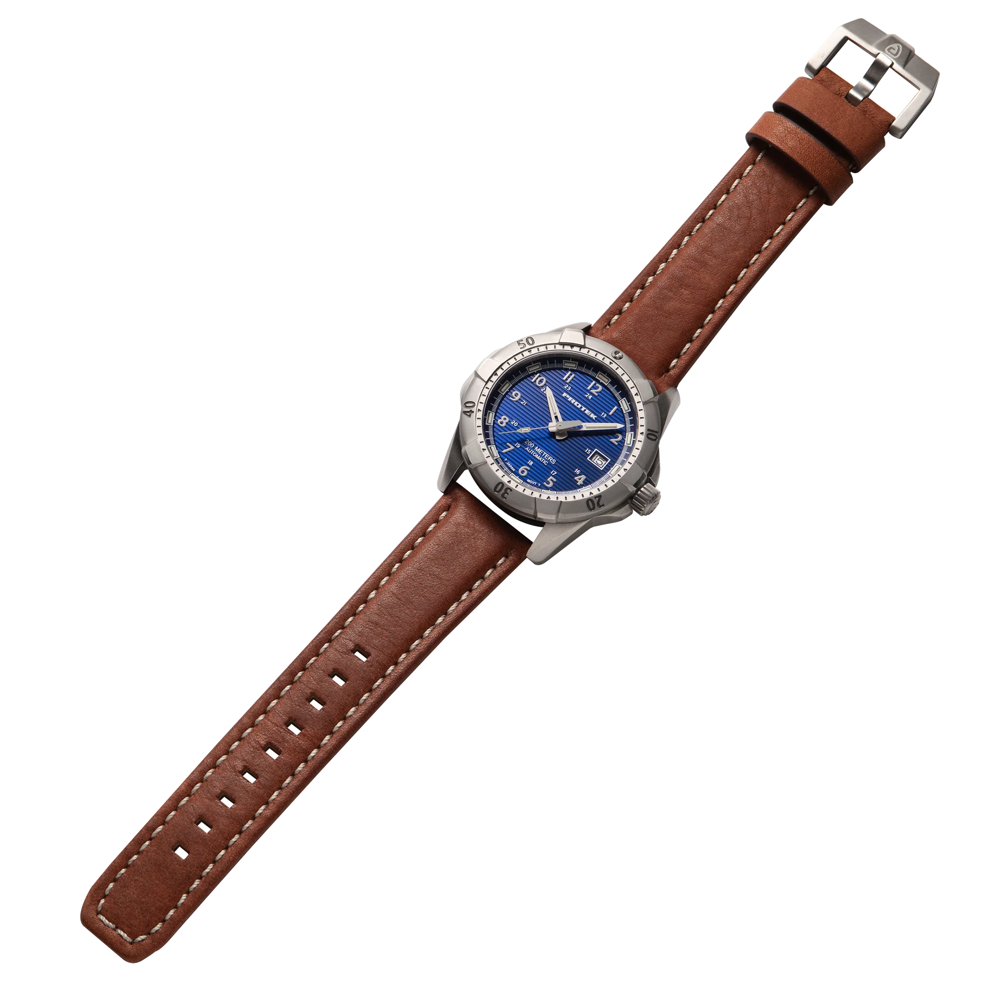 Model PT2203 - Image 5