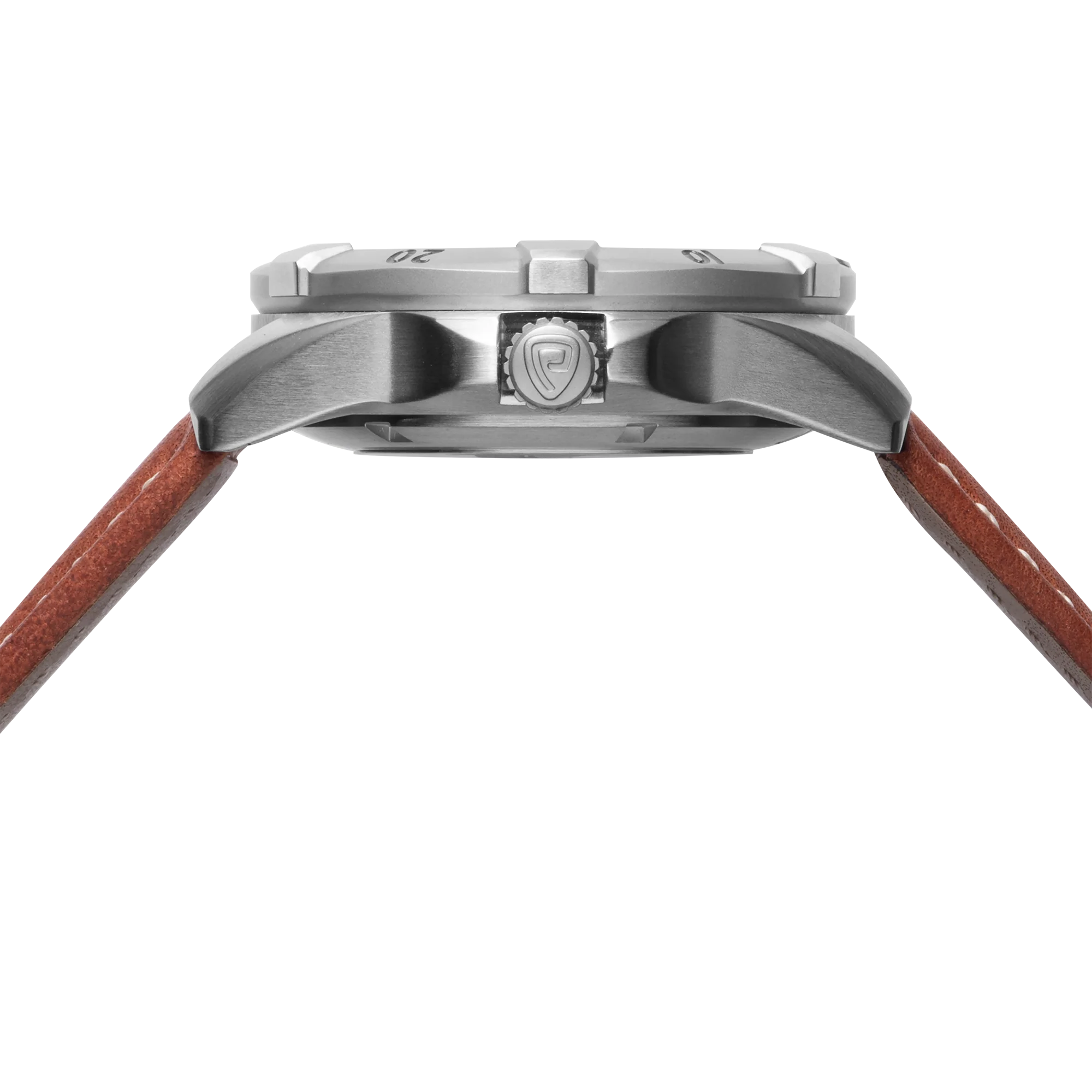 Model PT2203 - Image 6