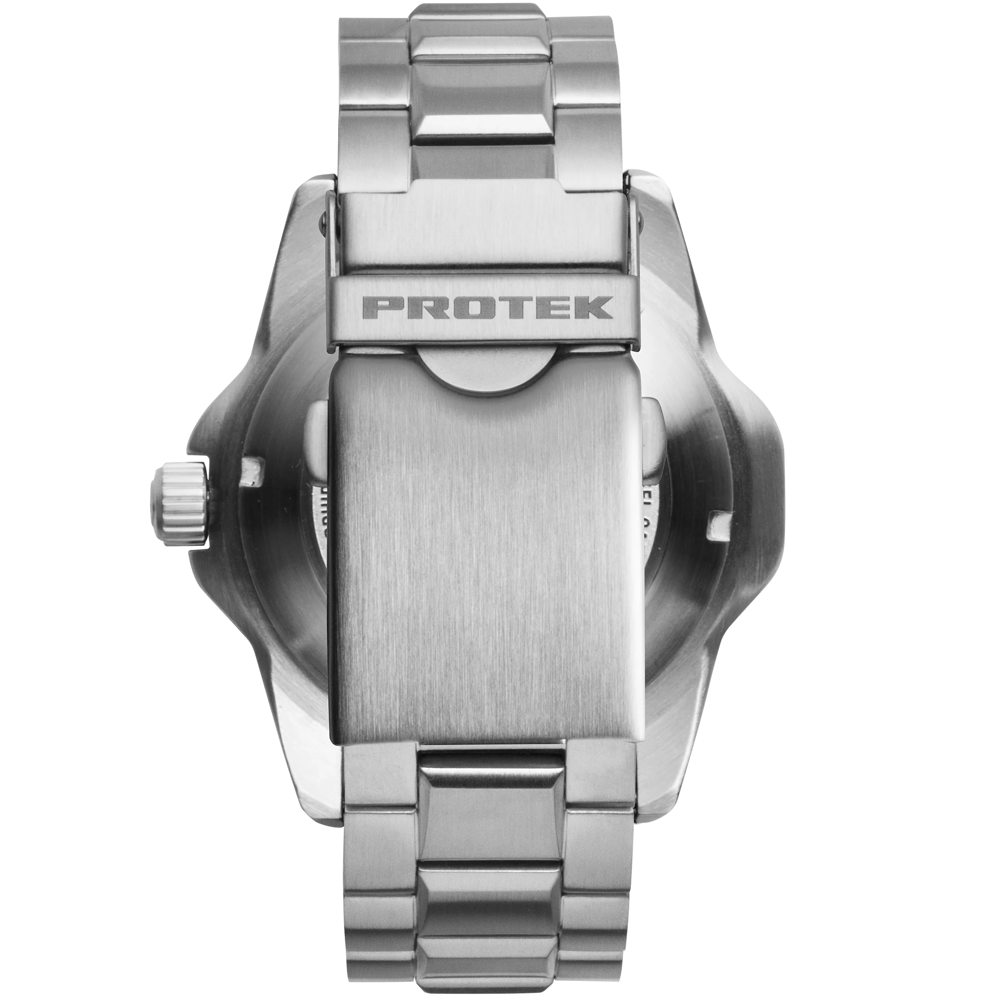 Model PT2203BR - Image 4