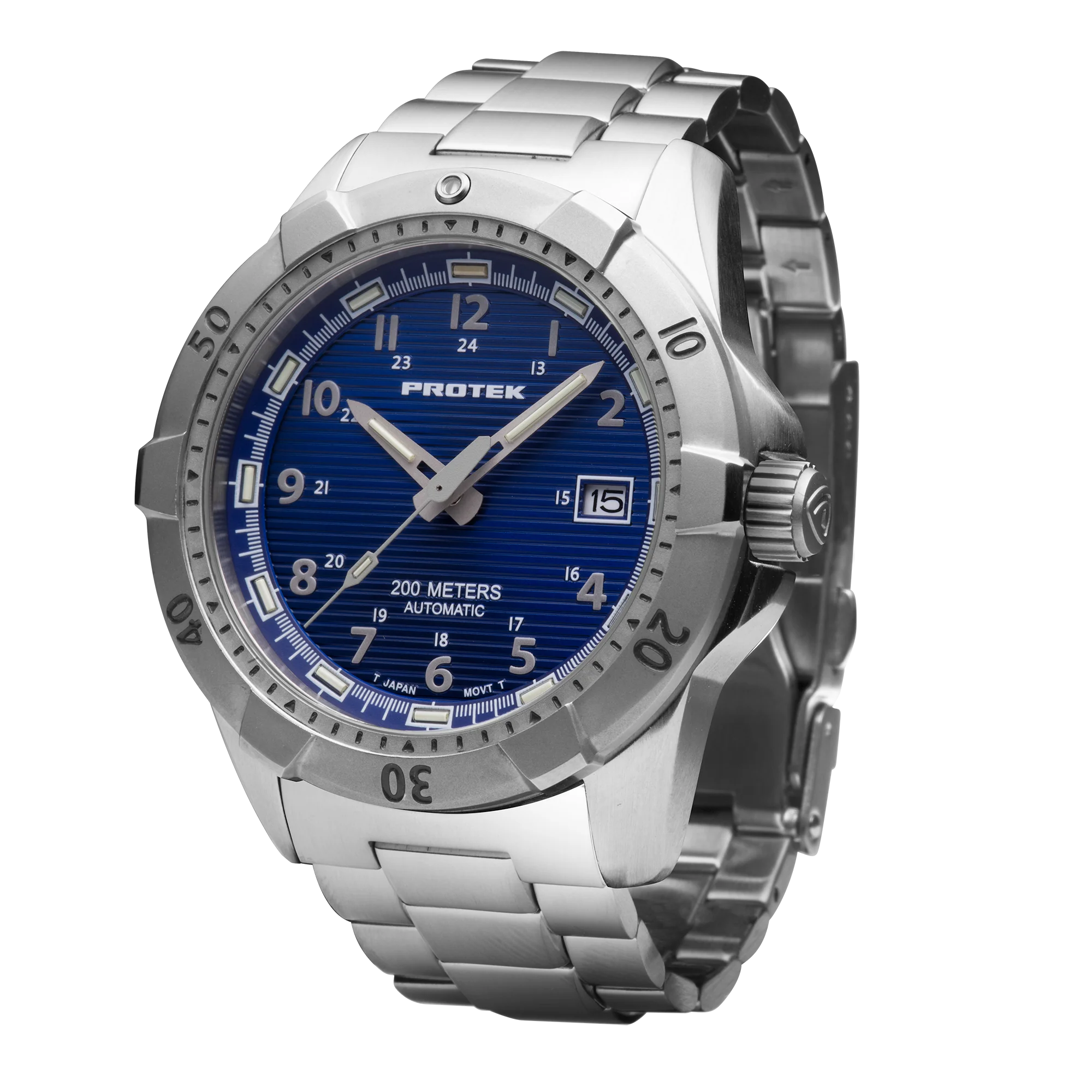 Model PT2203BR - Image 5
