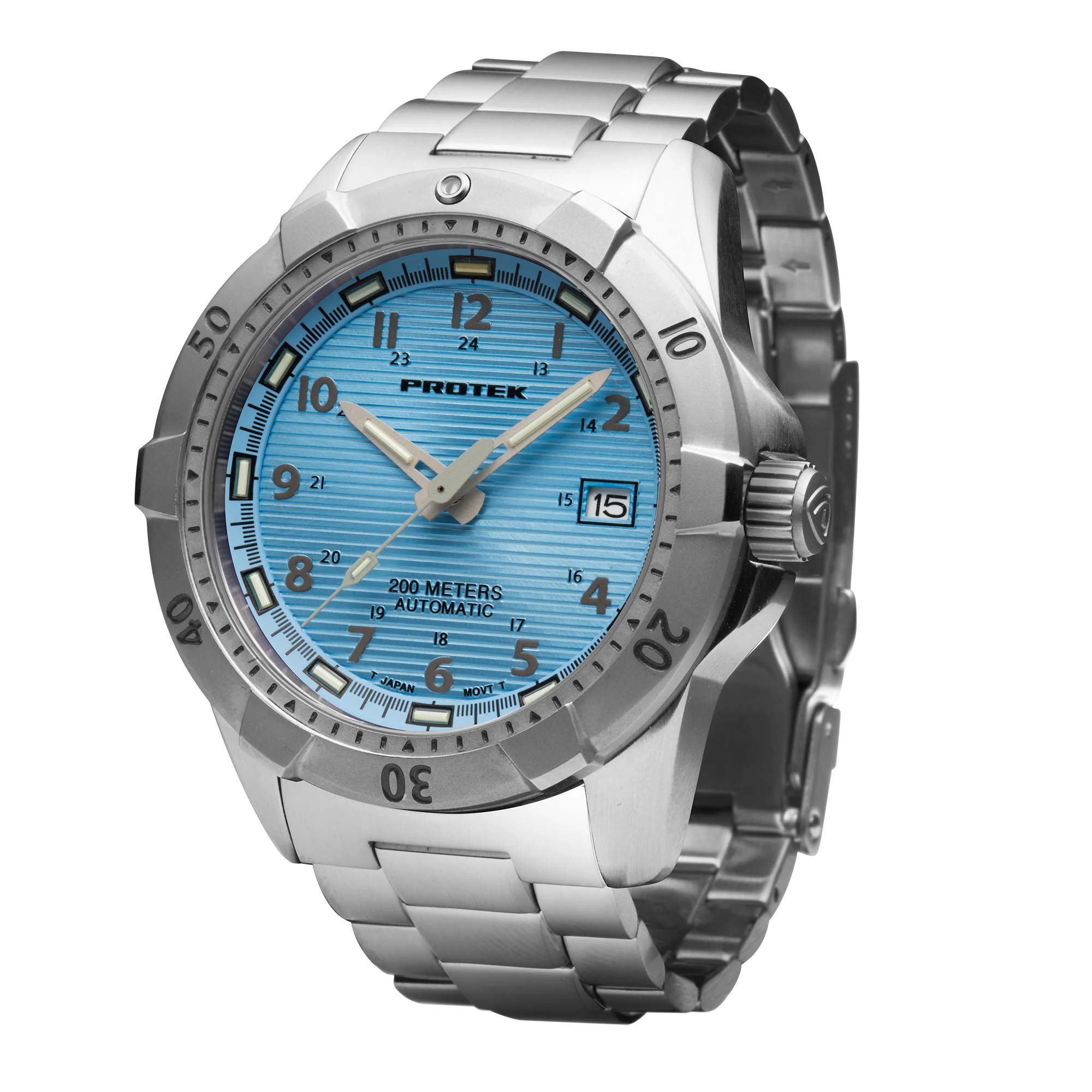 Model PT2207BR - Image 5