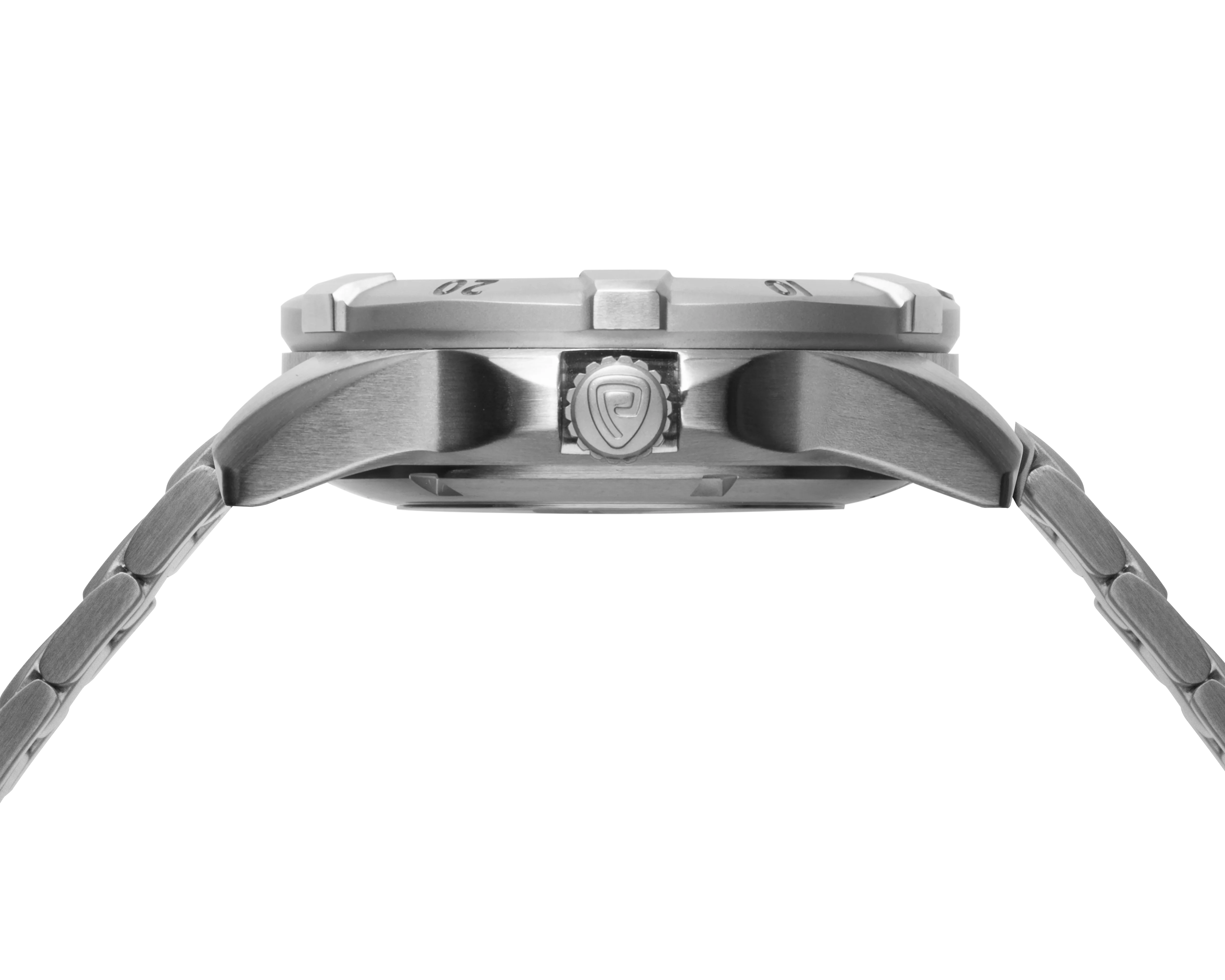 Model PT2207BR - Image 6