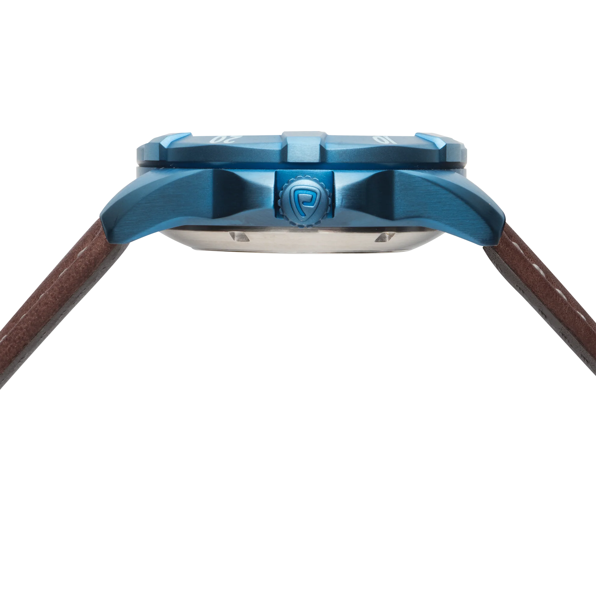 Model PT2213 - Image 6