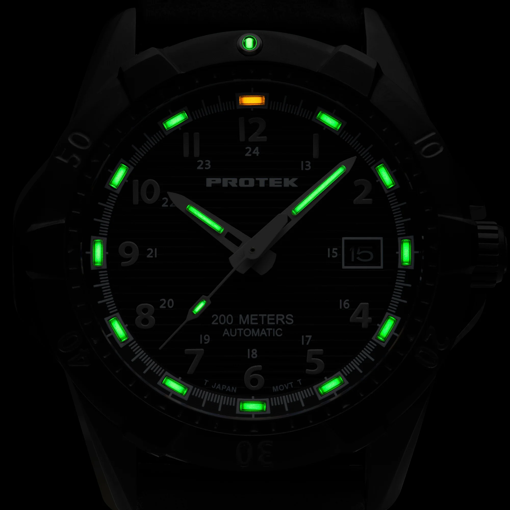 Model PT2213BR - Image 2