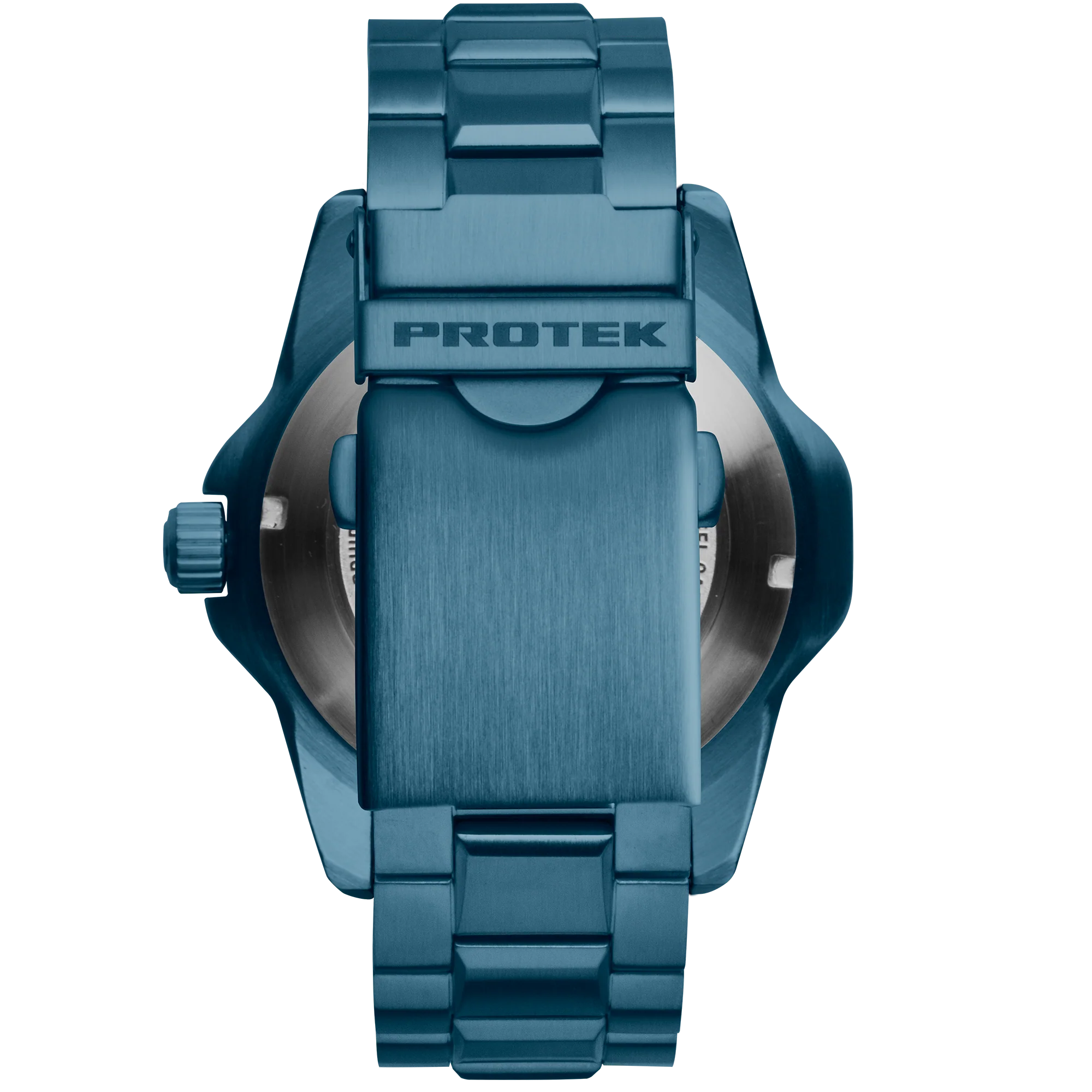 Model PT2213BR - Image 3
