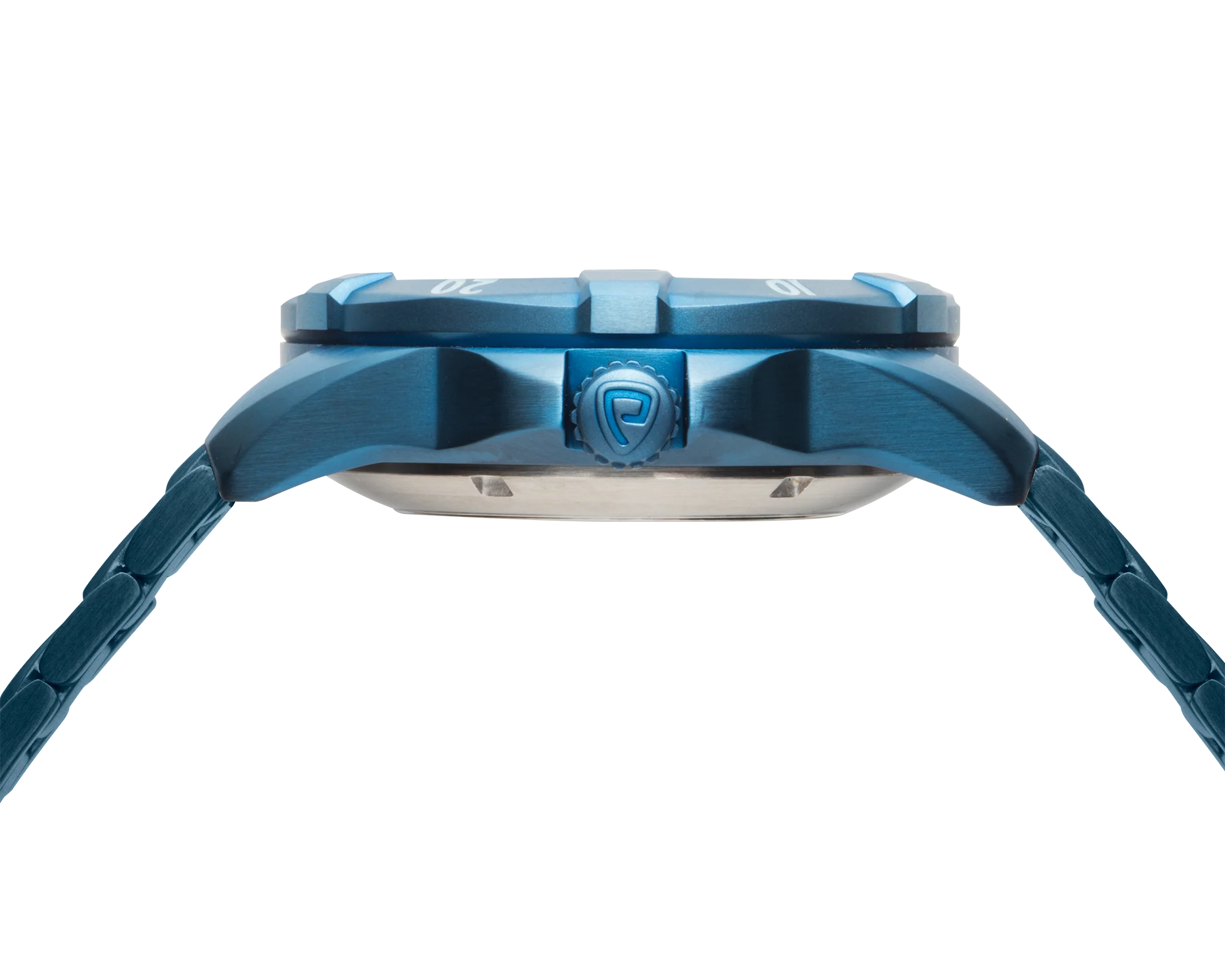 Model PT2213BR - Image 5