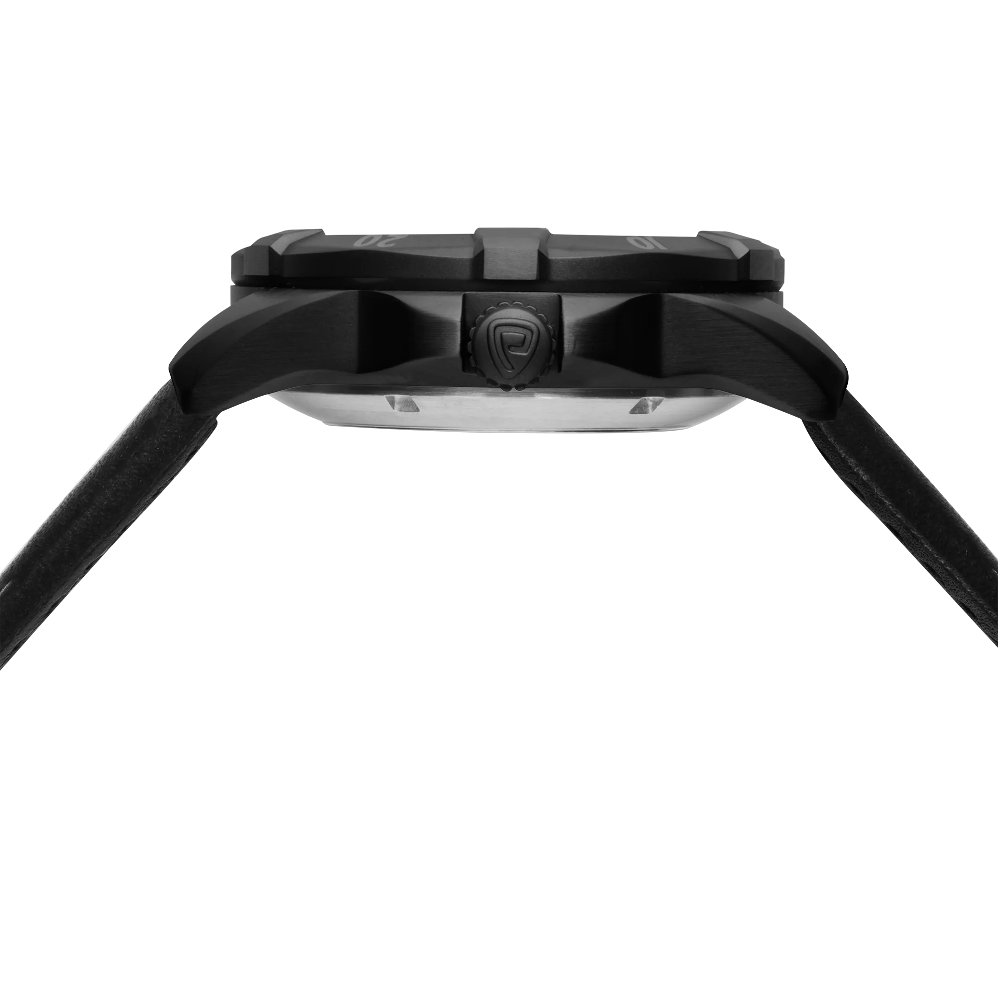 Model PT2217 - Image 6