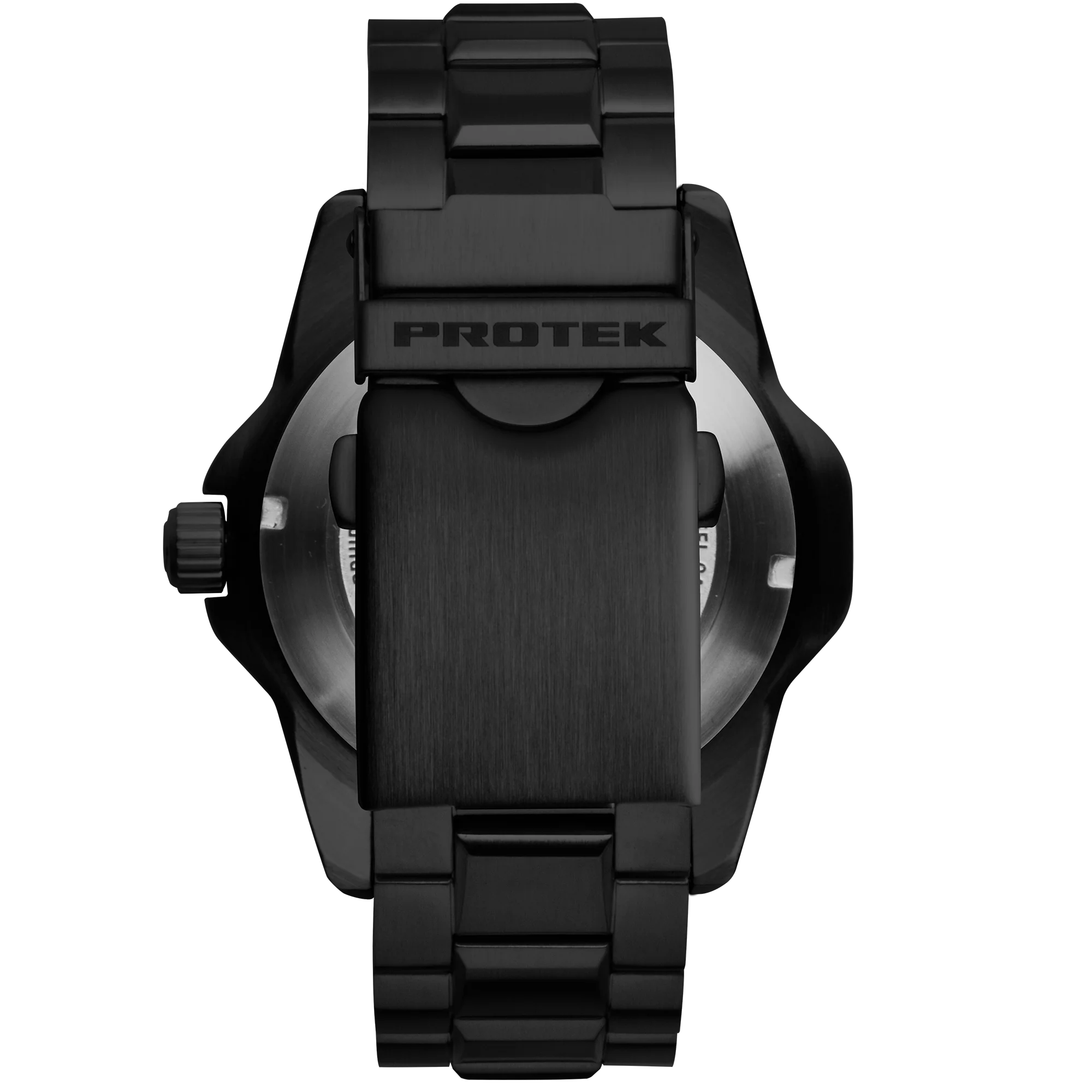 Model PT2217BR - Image 3