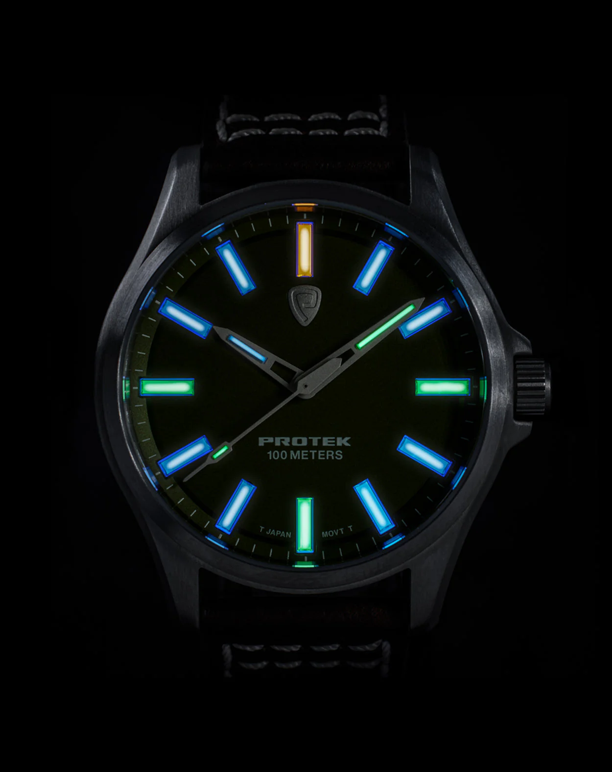 Model PT3001 - Image 2