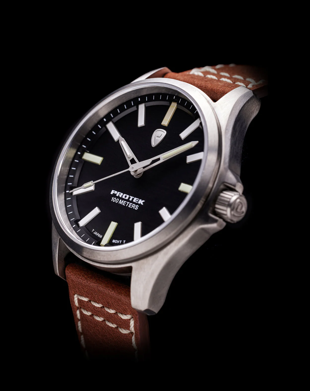 Model PT3001 - Image 4