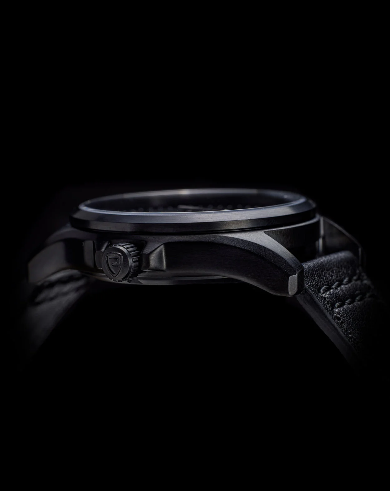 Model PT3002 - Image 3