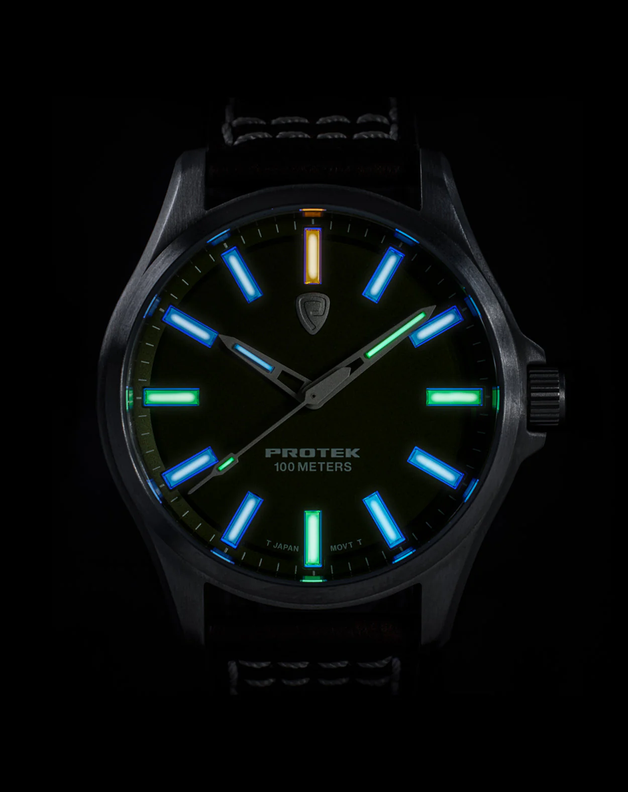 Model PT3003 - Image 2