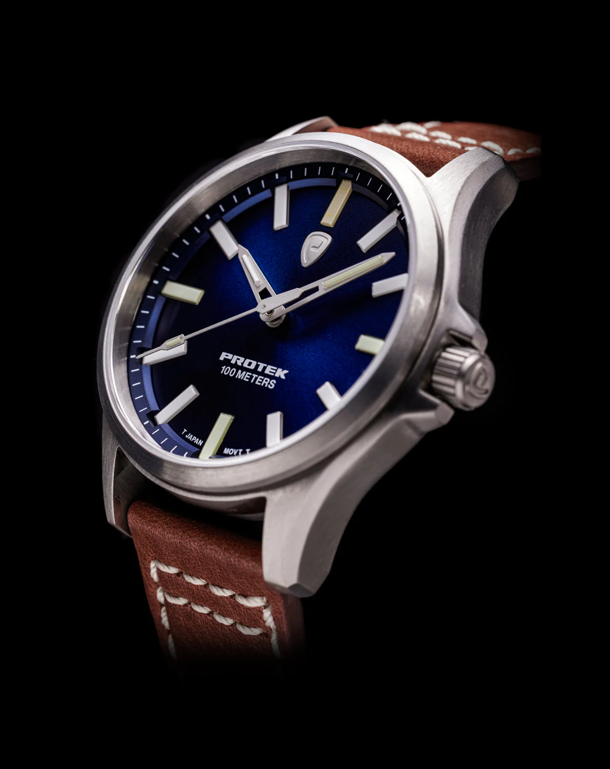 Model PT3003 - Image 4