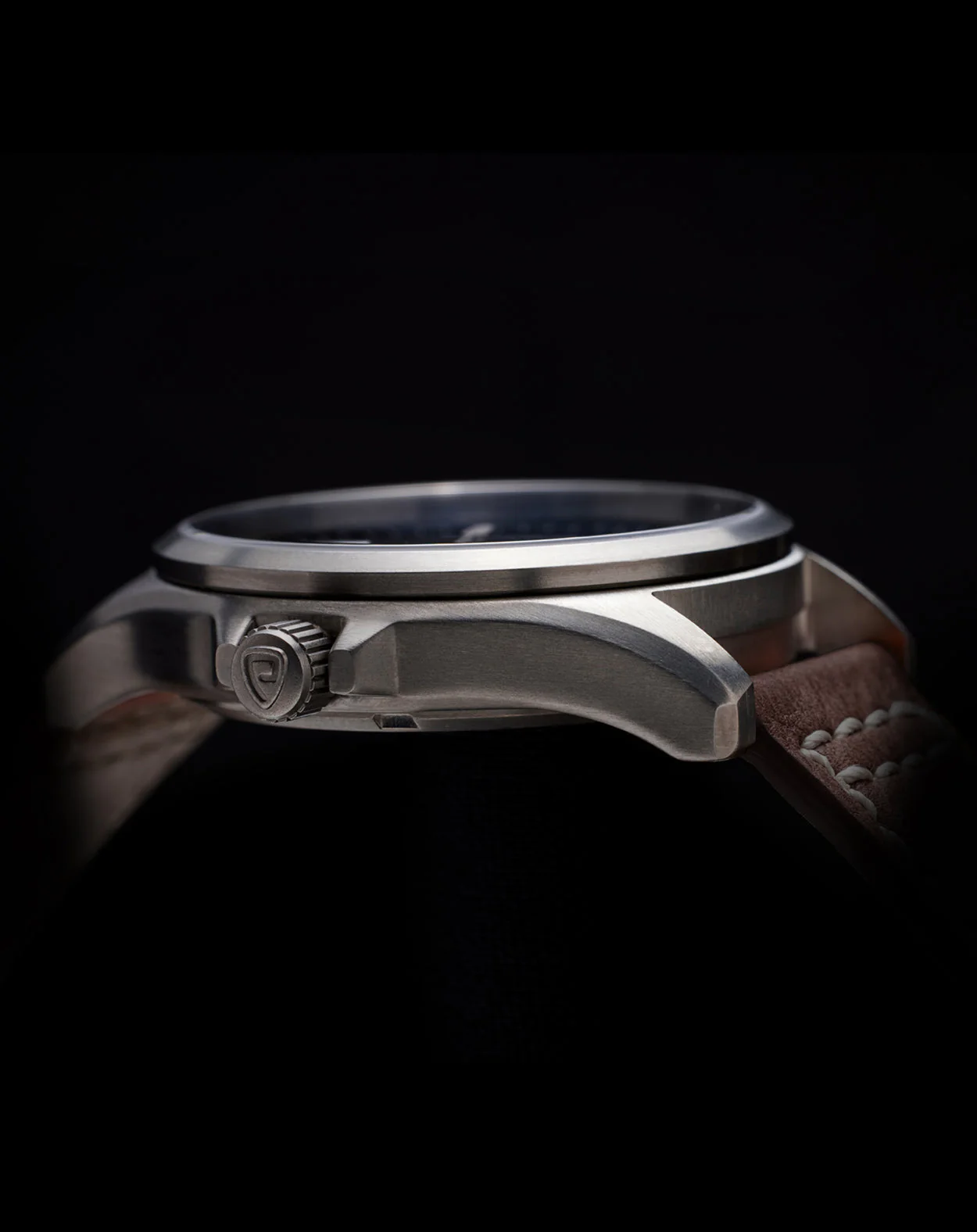 Model PT3005 - Image 3
