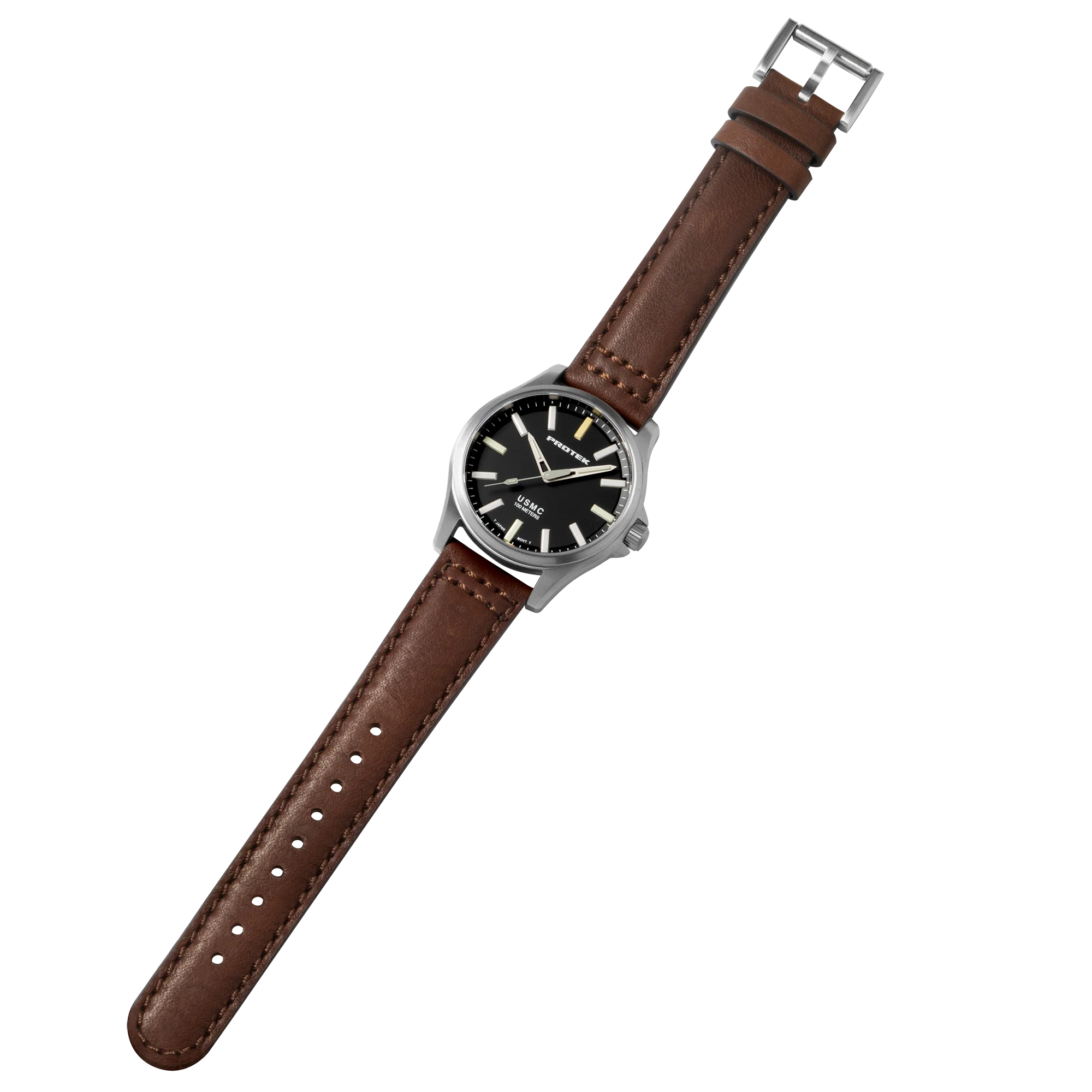 Model PT3101 - Image 5