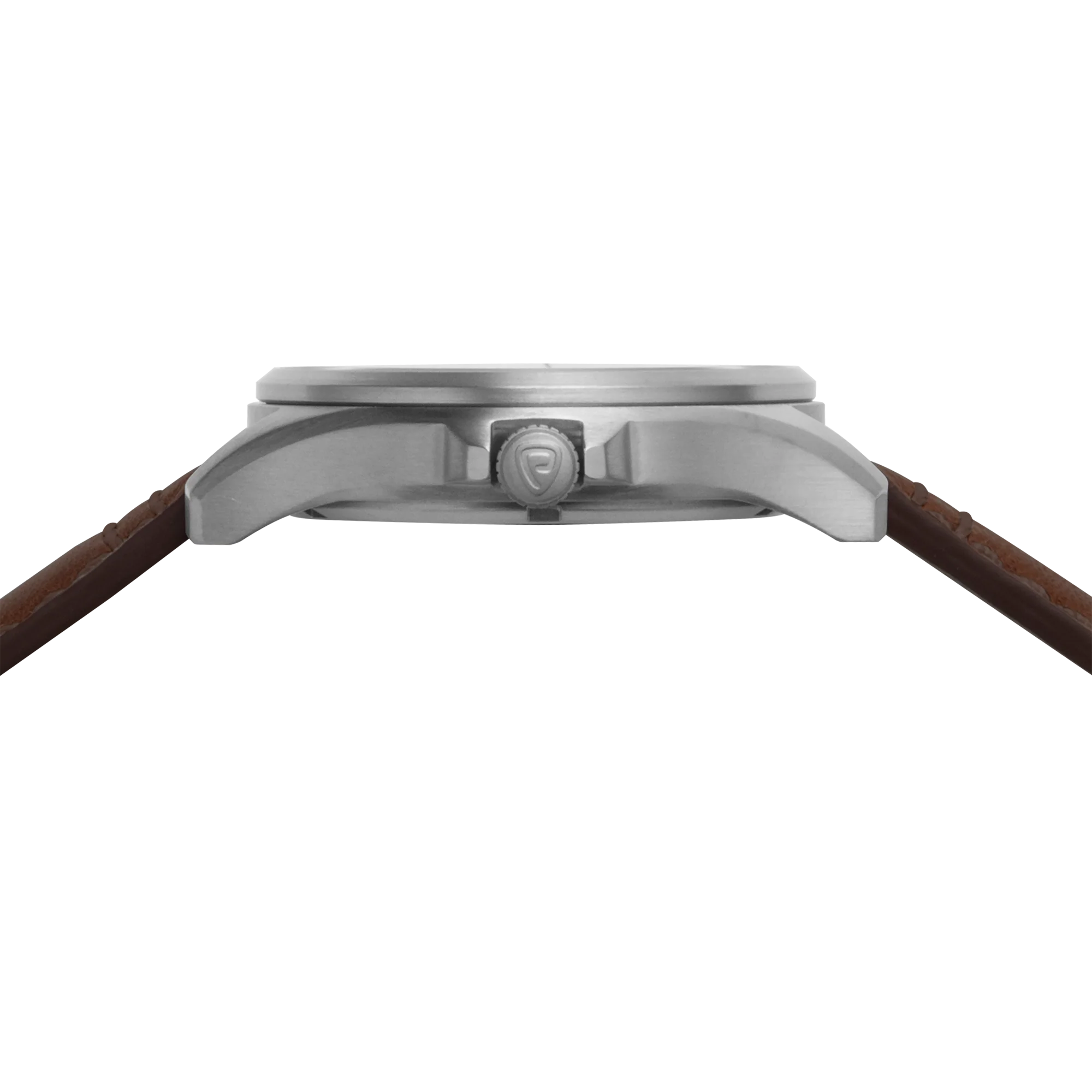 Model PT3101 - Image 6
