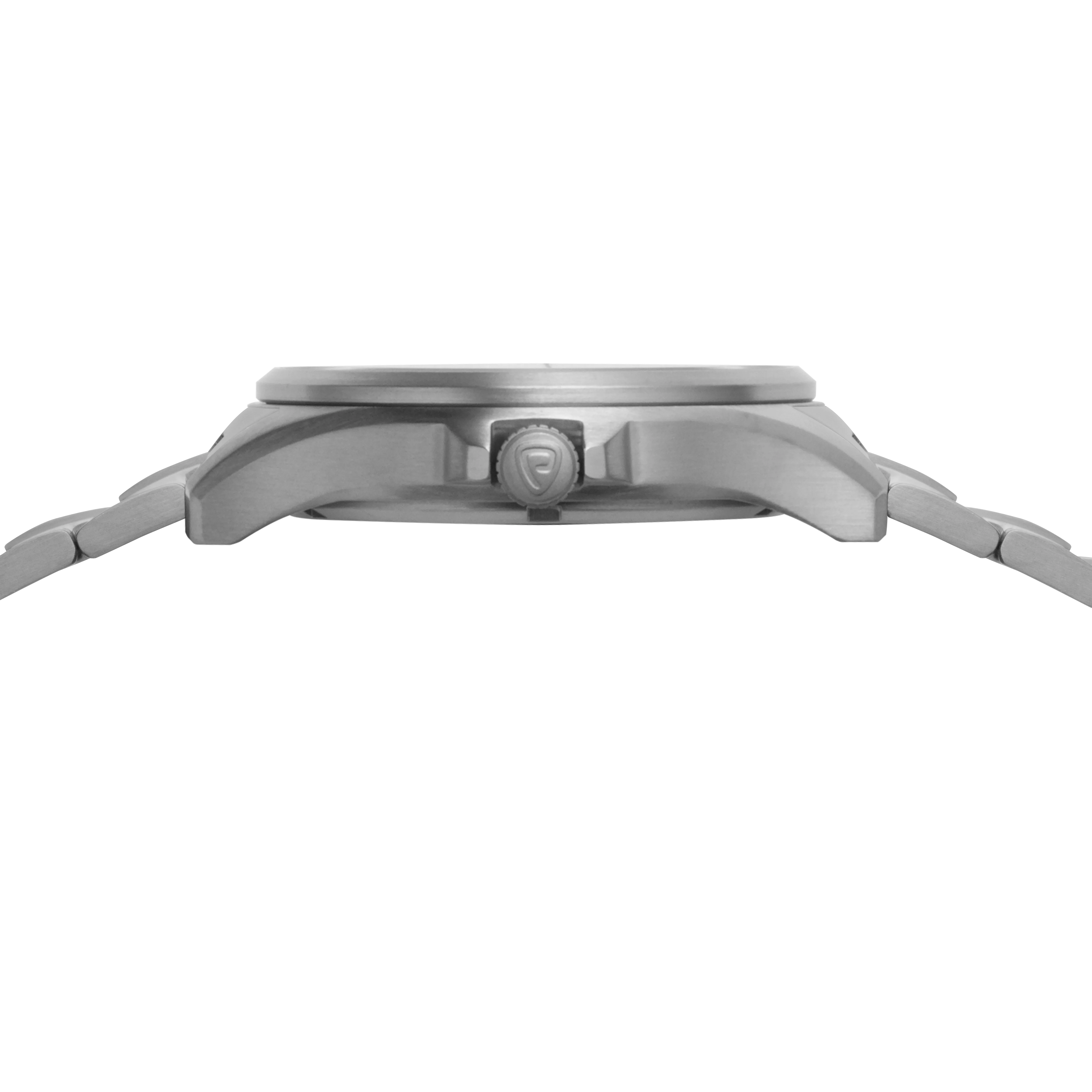 Model PT3101BR - Image 5