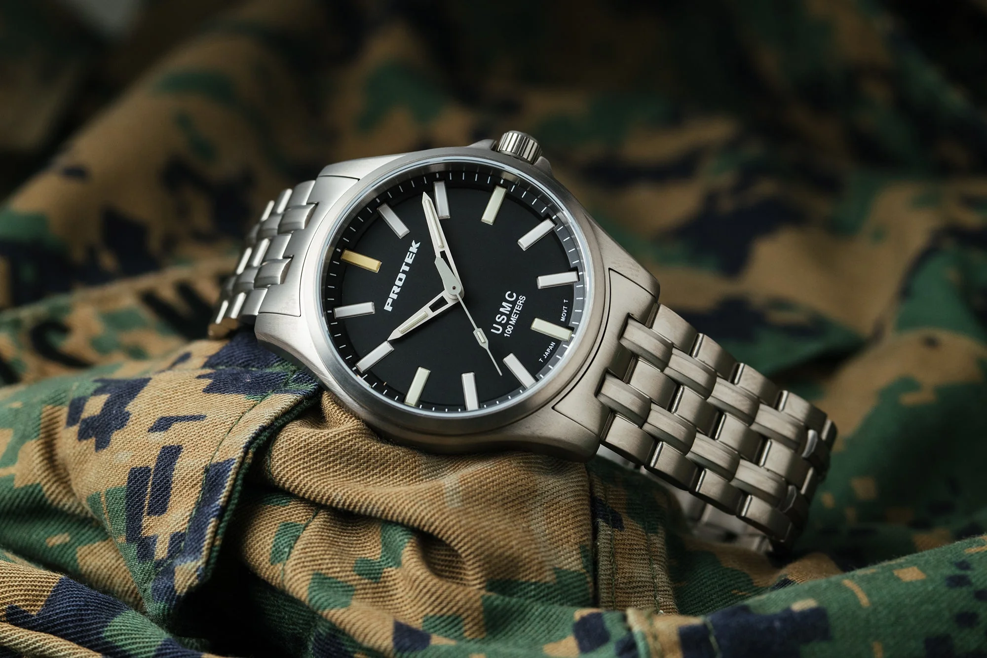 Model PT3101BR - Image 9