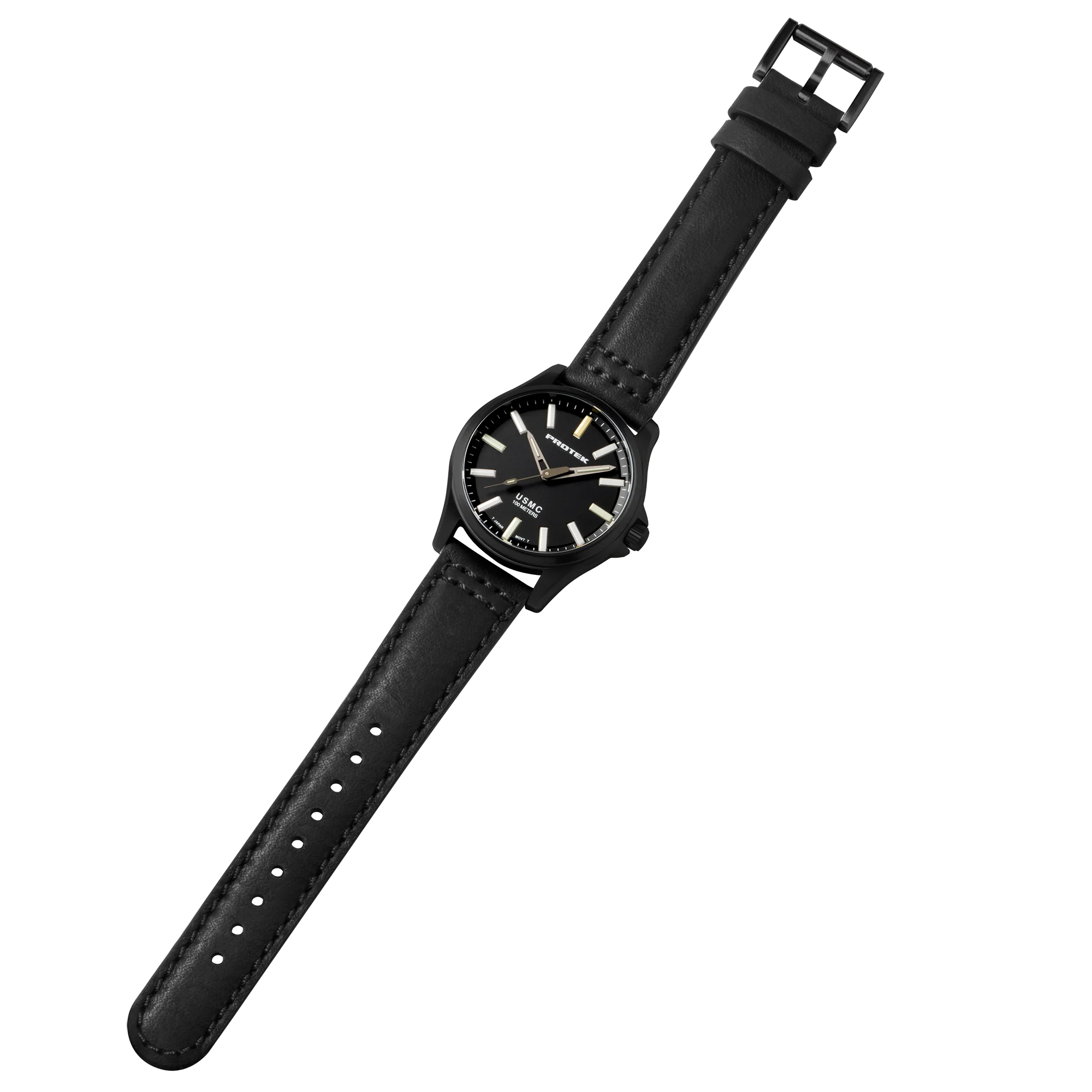 Model PT3102 - Image 5