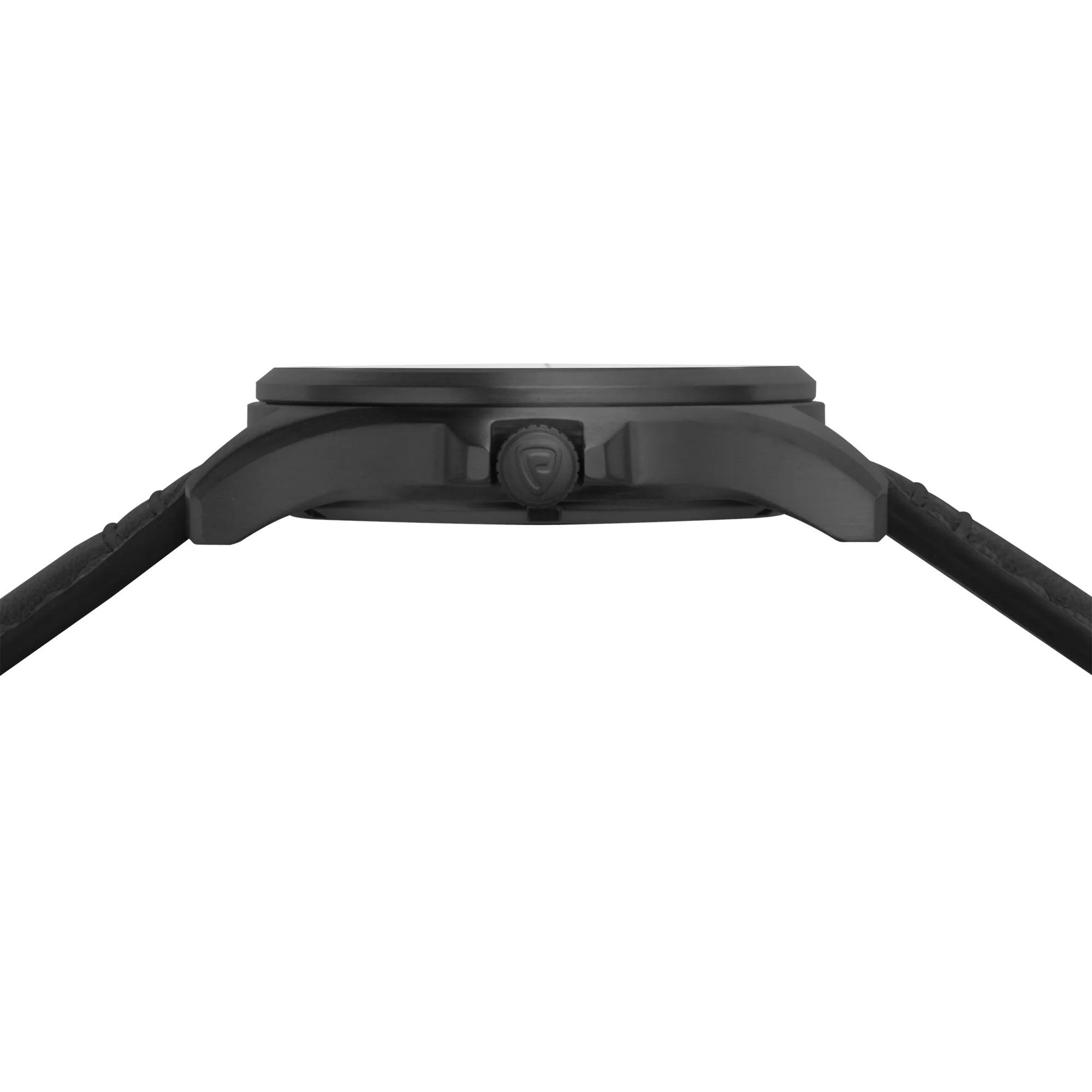 Model PT3102 - Image 6