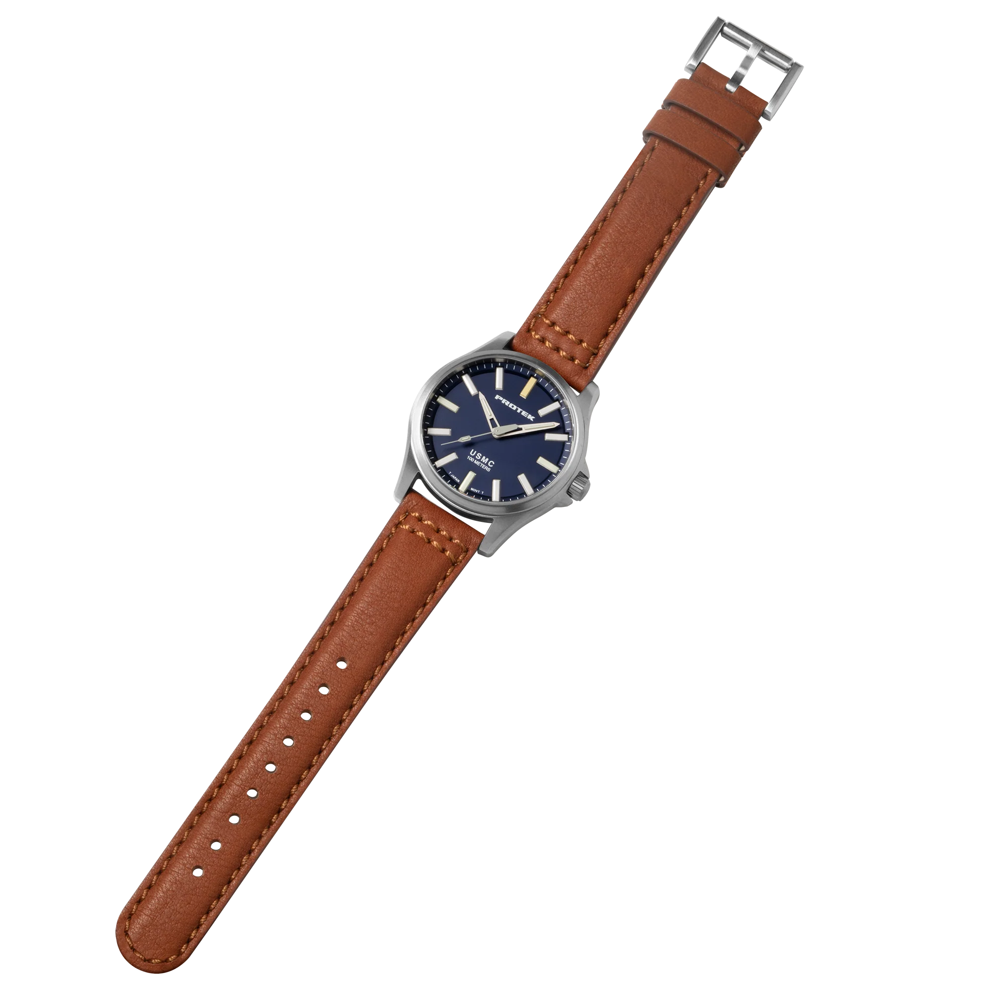 Model PT3103 - Image 5
