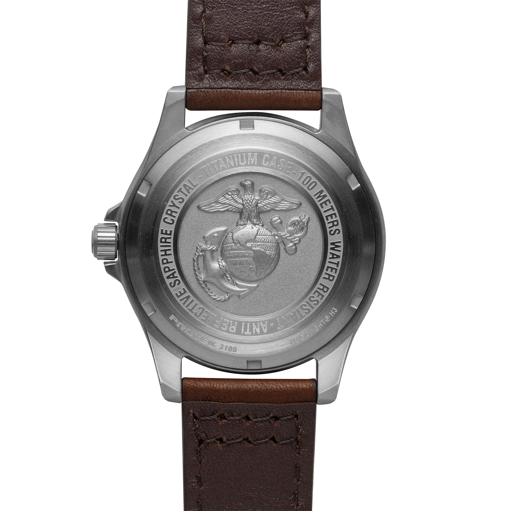 Model PT3103BR - Image 3