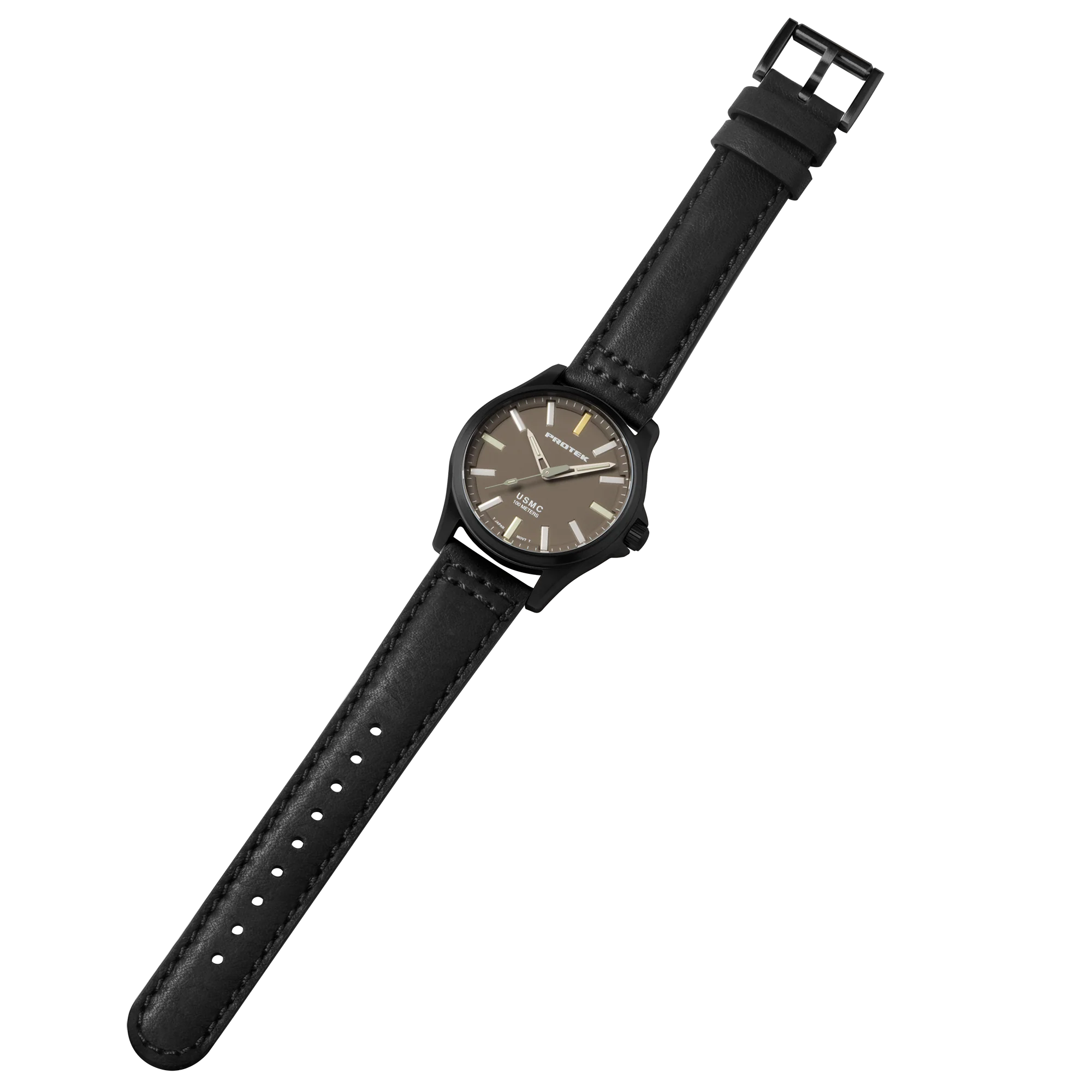 Model PT3106 - Image 5
