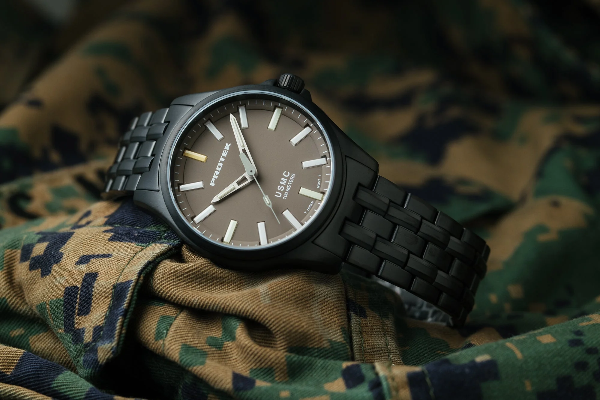 Model PT3106BR - Image 9