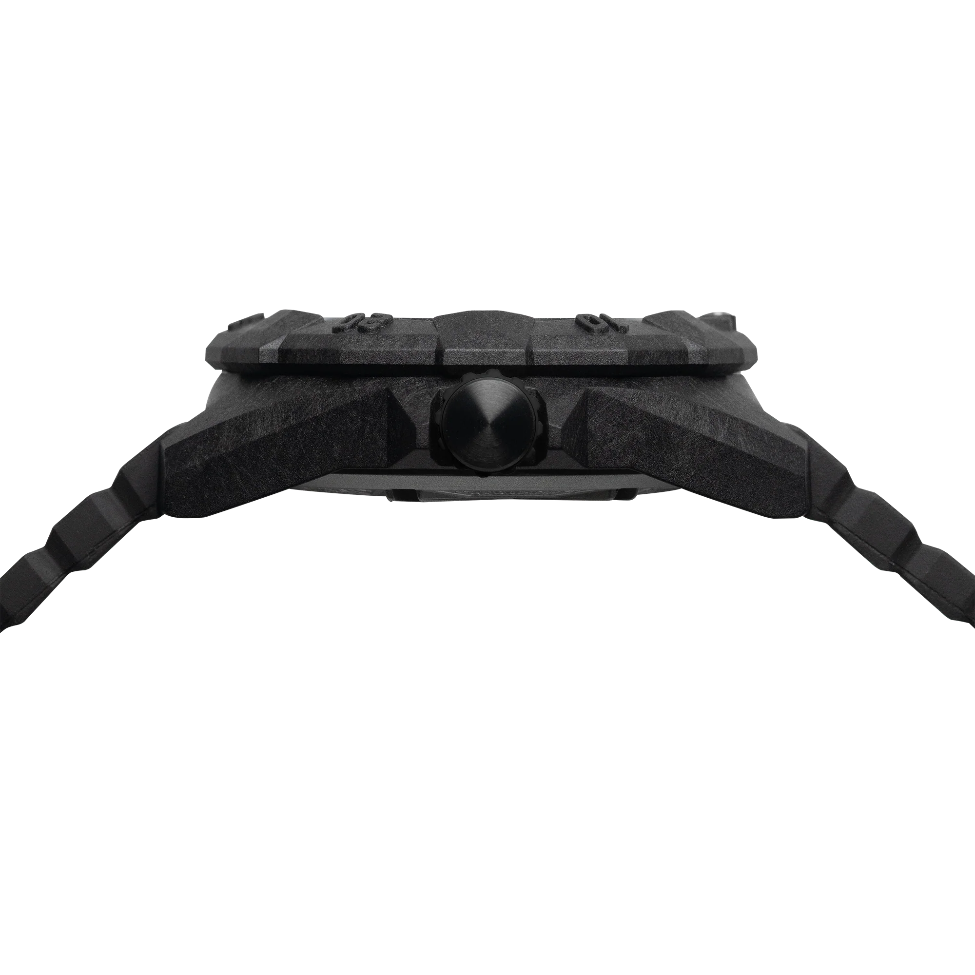 Model PT4001 Aggressor - Image 6