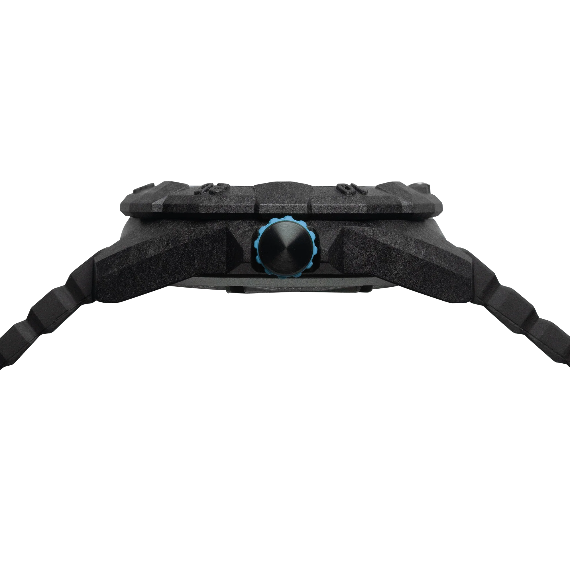 Model PT4003 Aggressor - Image 6