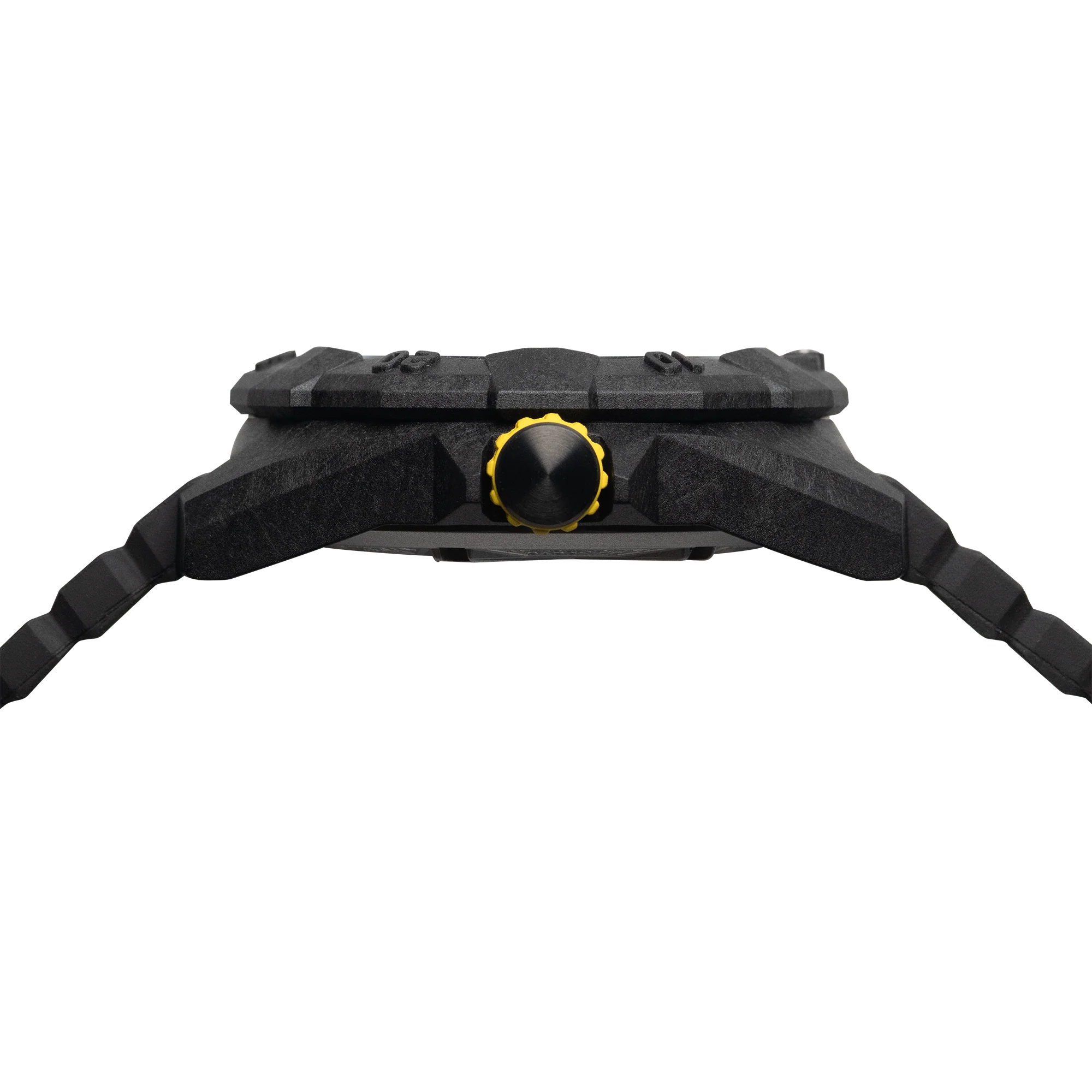 Model PT4007 Aggressor - Image 6