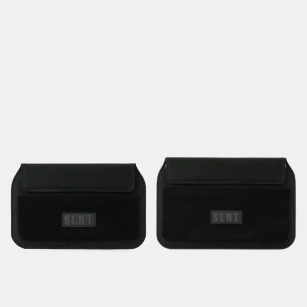 Modular Faraday Insert - Image 17