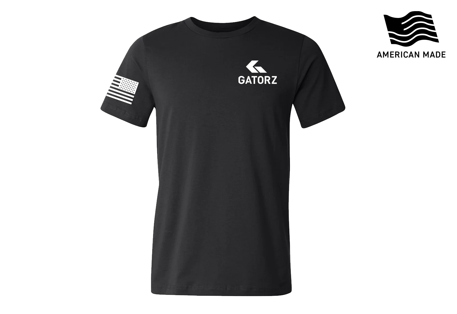 Molon Labe Tee - Image 6