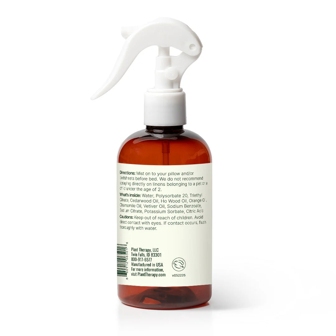 Monster Away Spray - Image 11