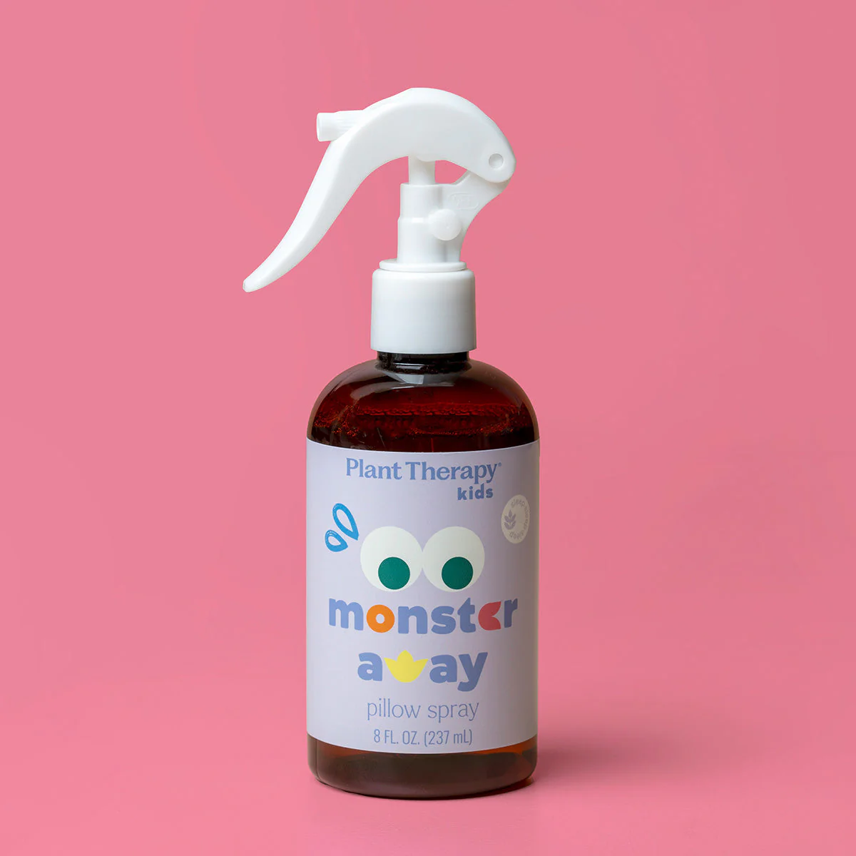 Monster Away Spray - Image 3
