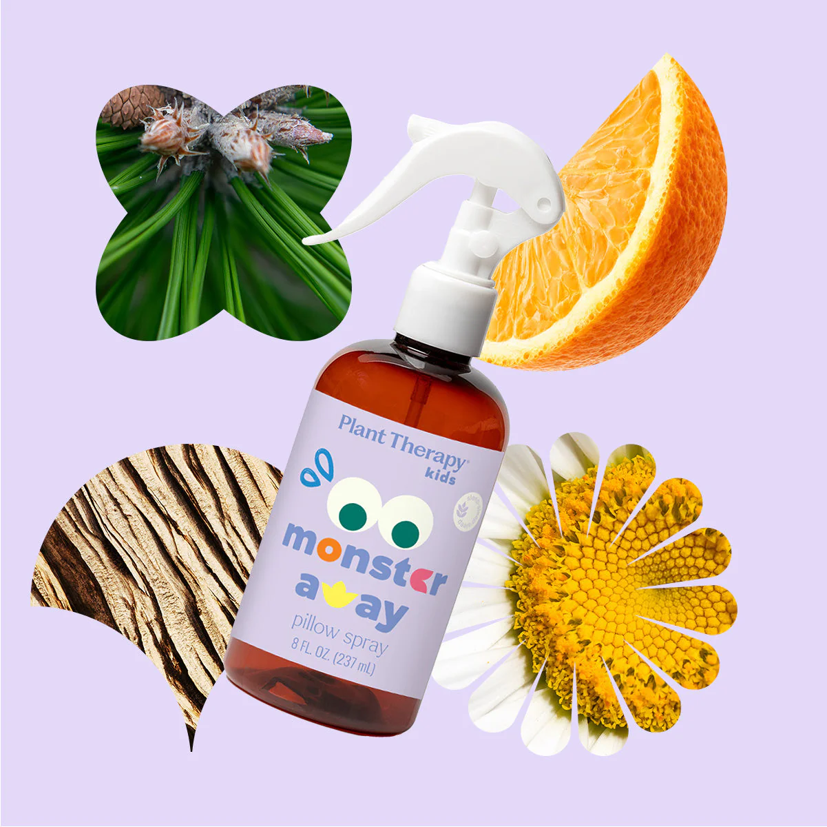 Monster Away Spray - Image 5