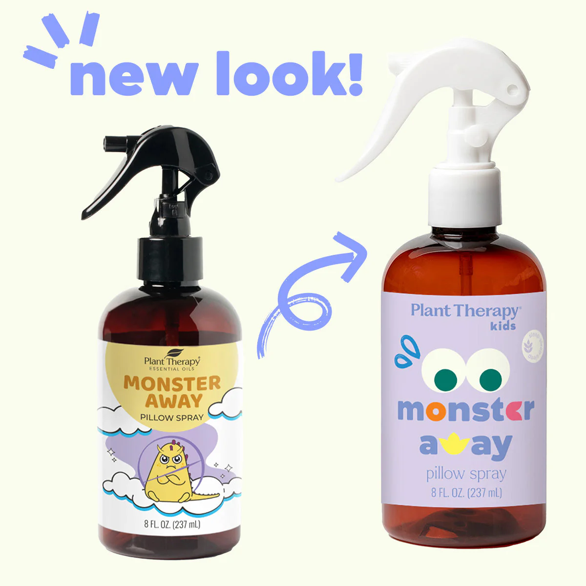 Monster Away Spray - Image 7